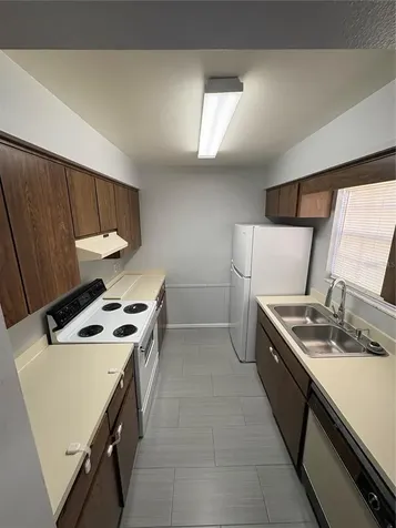411 Garden Drive Lakeland FL 33813