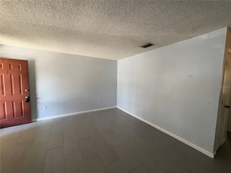 411 Garden Drive Lakeland FL 33813
