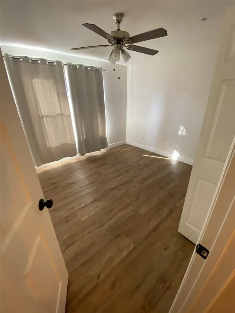 823 Camargo Way Altamonte Springs FL 32714