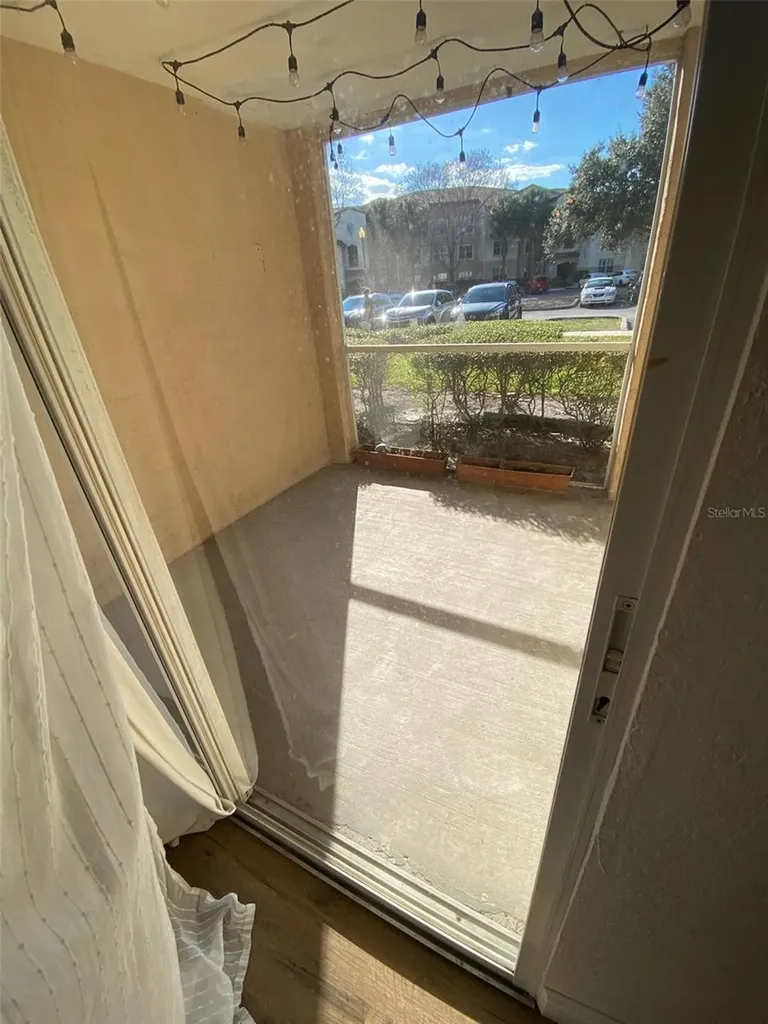 823 Camargo Way Altamonte Springs FL 32714