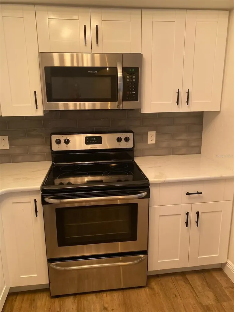 823 Camargo Way Altamonte Springs FL 32714