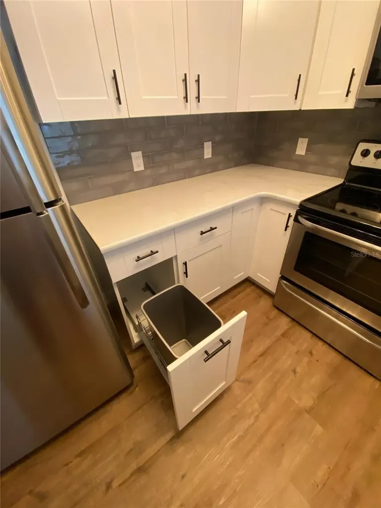 823 Camargo Way Altamonte Springs FL 32714