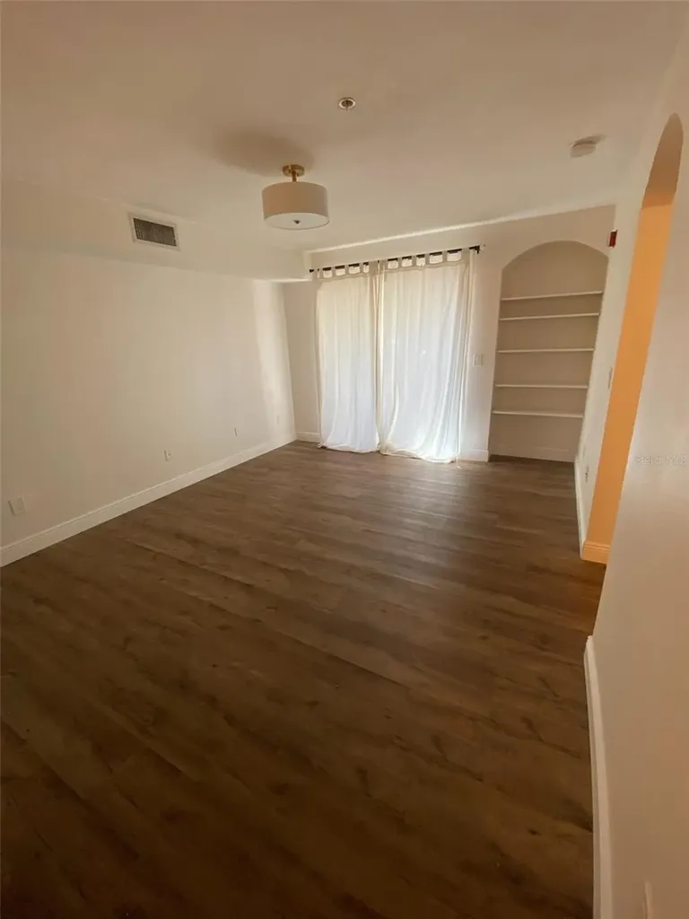 823 Camargo Way Altamonte Springs FL 32714