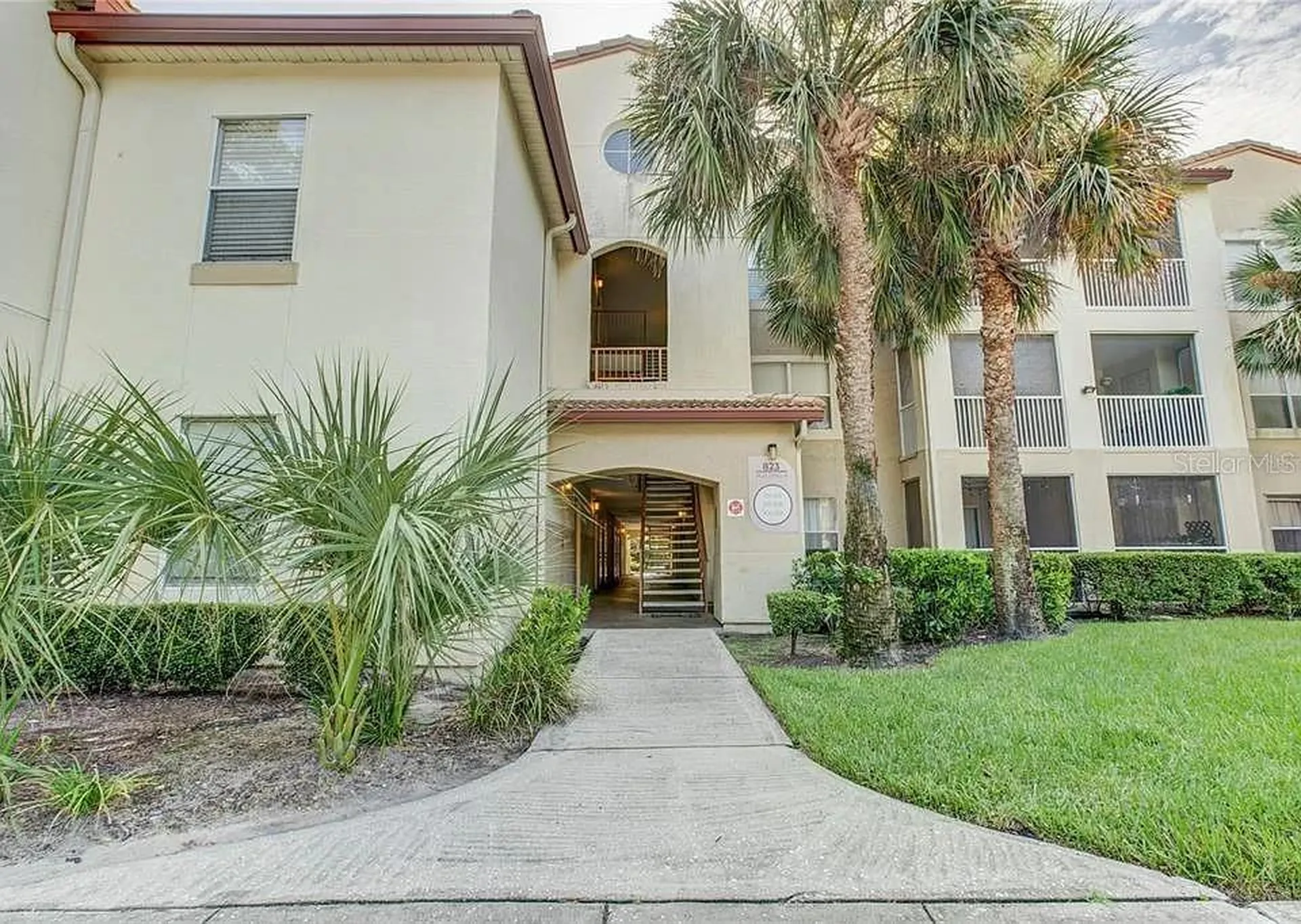 823 Camargo Way Altamonte Springs FL 32714