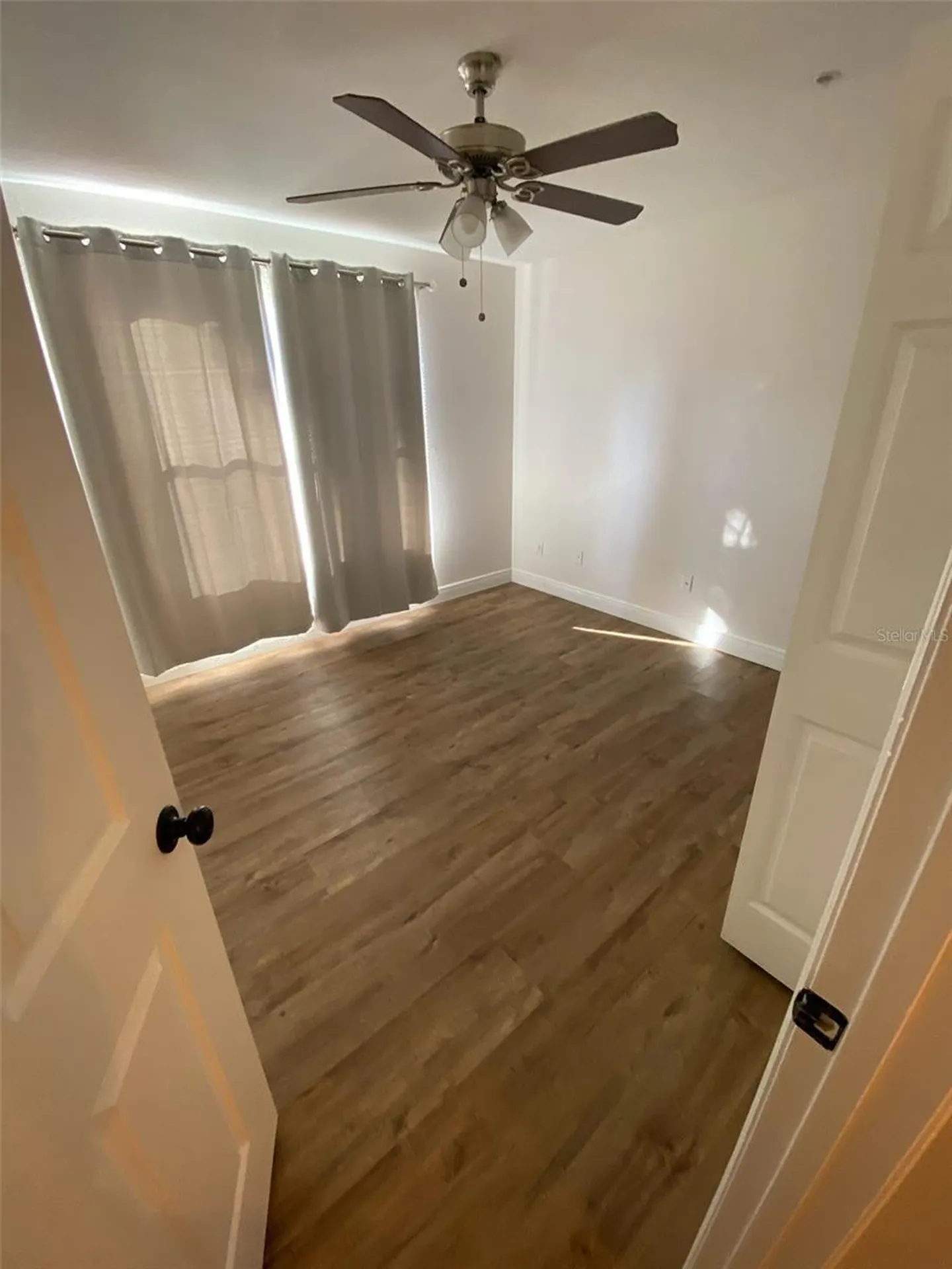 823 Camargo Way Altamonte Springs FL 32714
