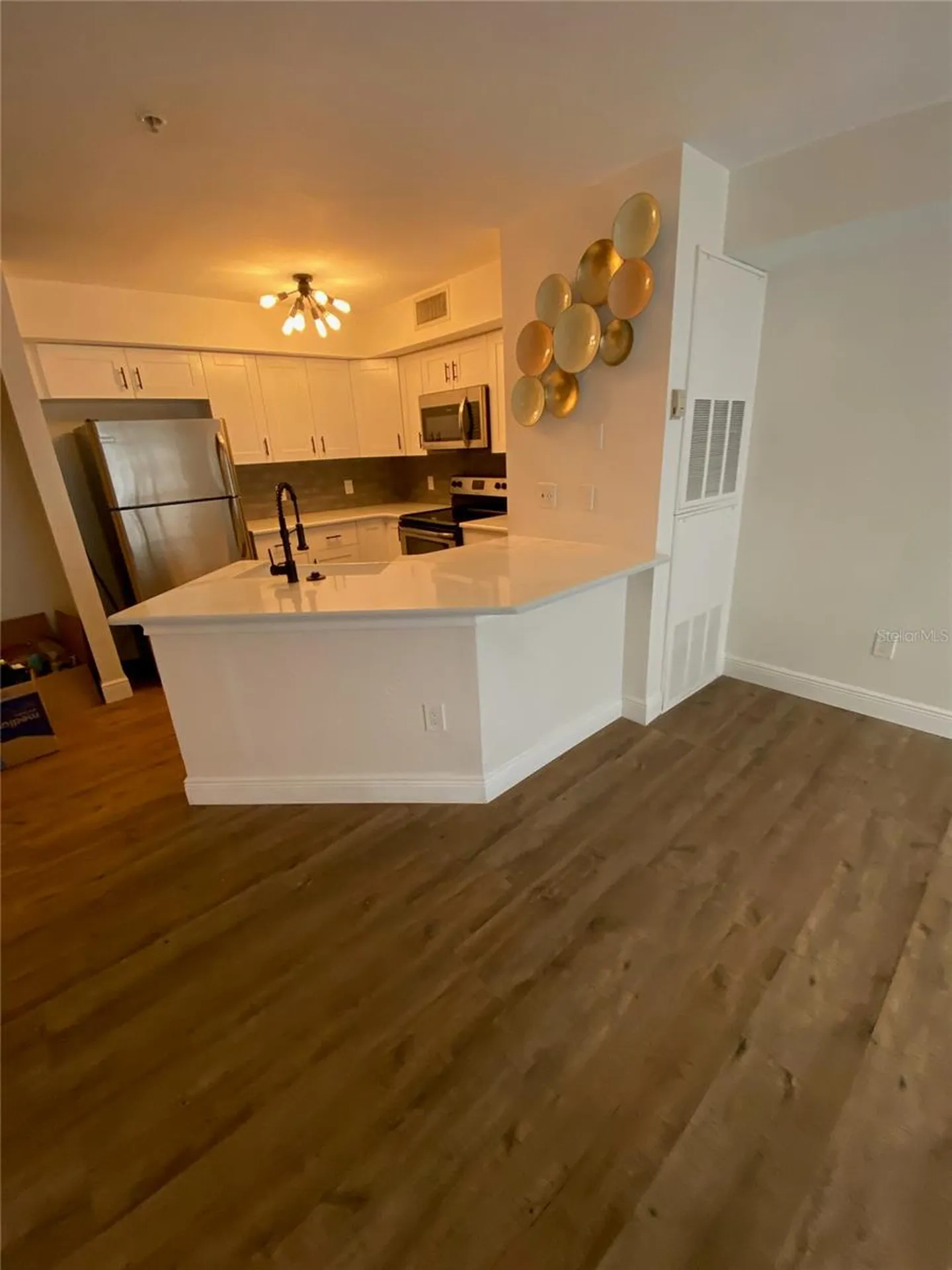 823 Camargo Way Altamonte Springs FL 32714