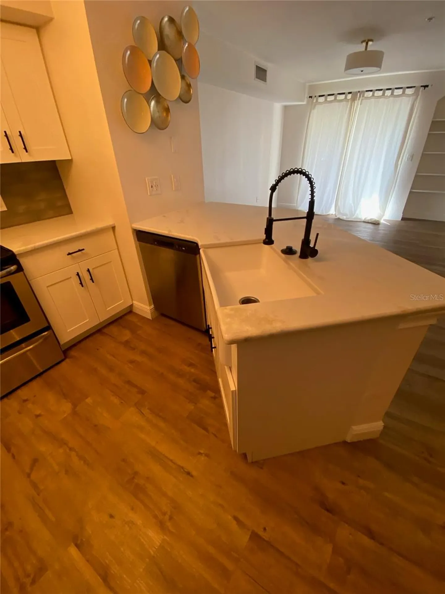 823 Camargo Way Altamonte Springs FL 32714