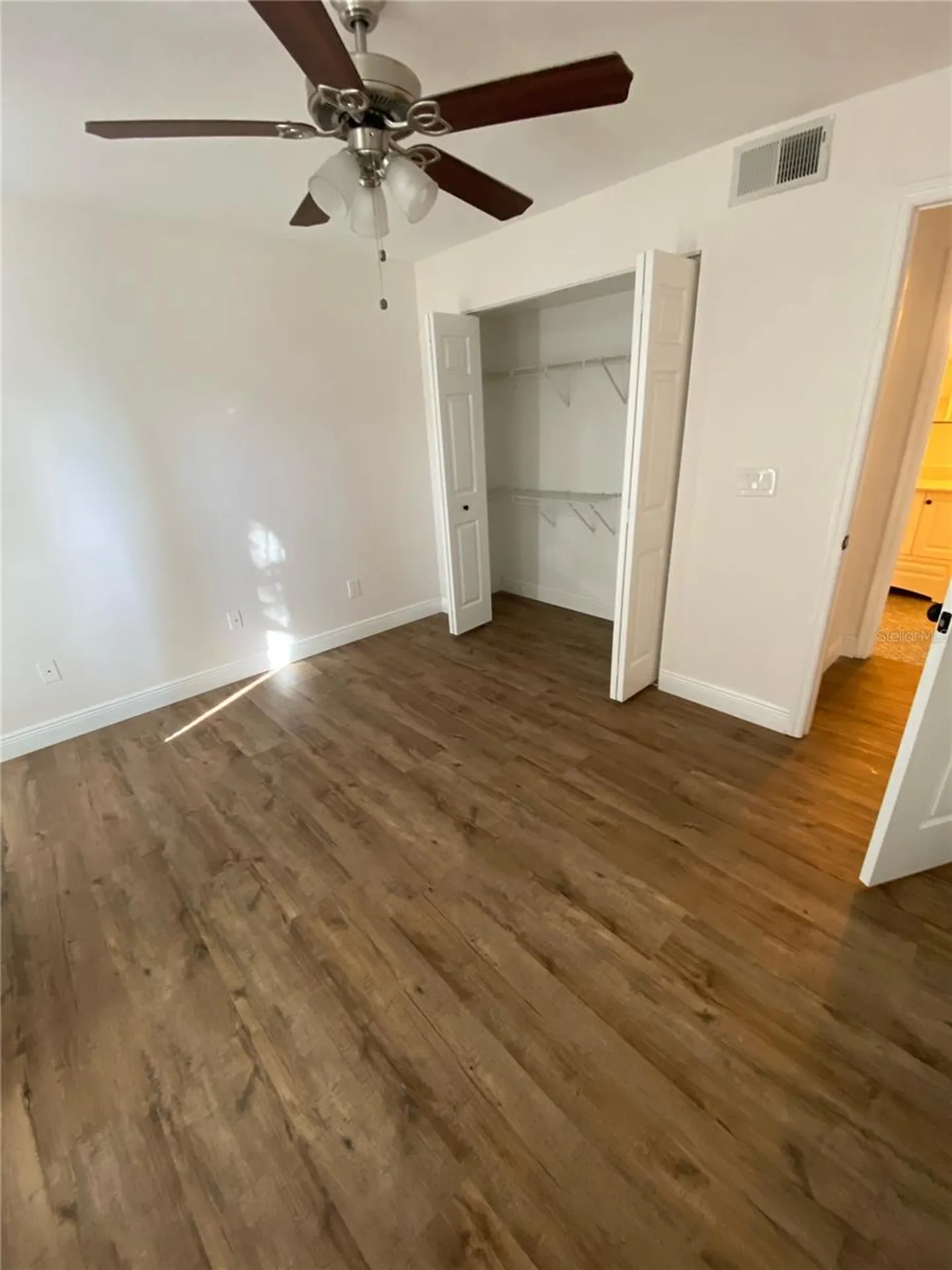 823 Camargo Way Altamonte Springs FL 32714