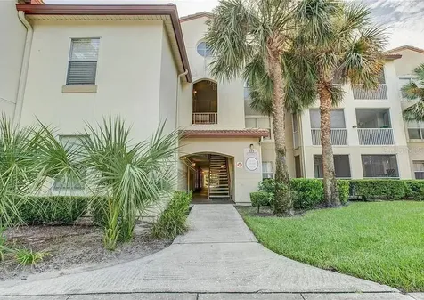 823 Camargo Way Altamonte Springs FL 32714
