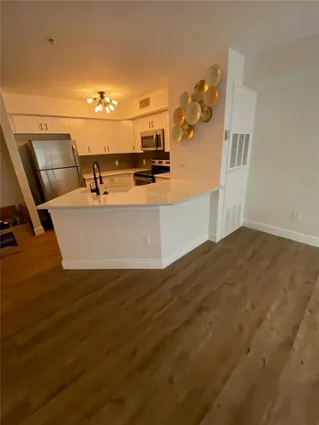 823 Camargo Way Altamonte Springs FL 32714