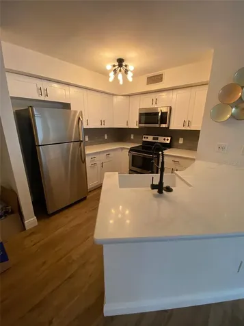 823 Camargo Way Altamonte Springs FL 32714