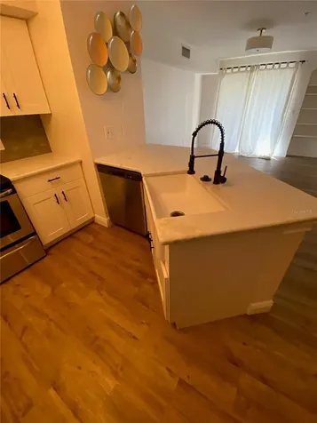 823 Camargo Way Altamonte Springs FL 32714
