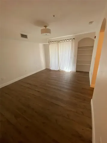 823 Camargo Way Altamonte Springs FL 32714