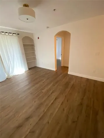 823 Camargo Way Altamonte Springs FL 32714