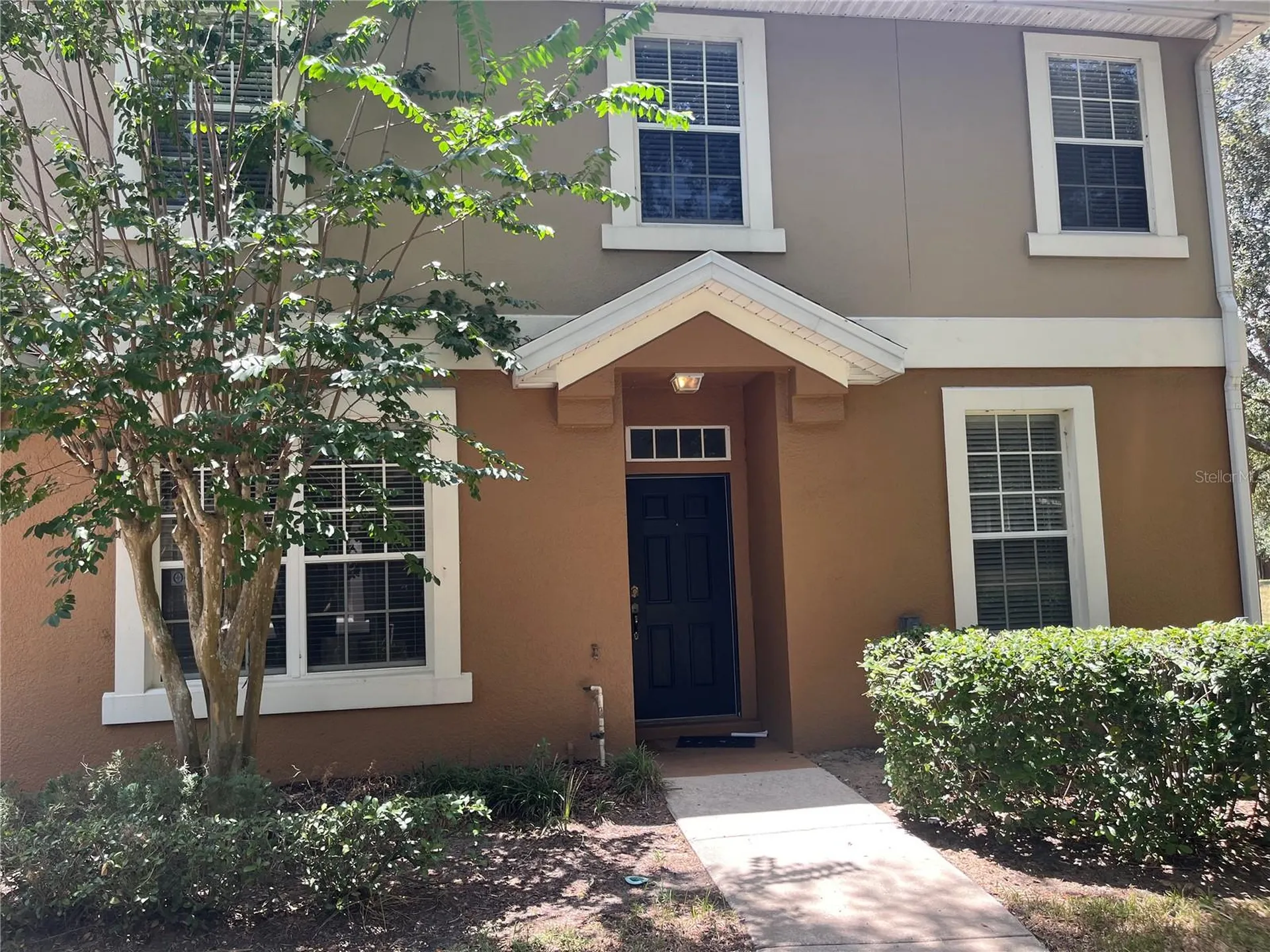 753 Ashworth Overlook Drive Apopka FL 32712