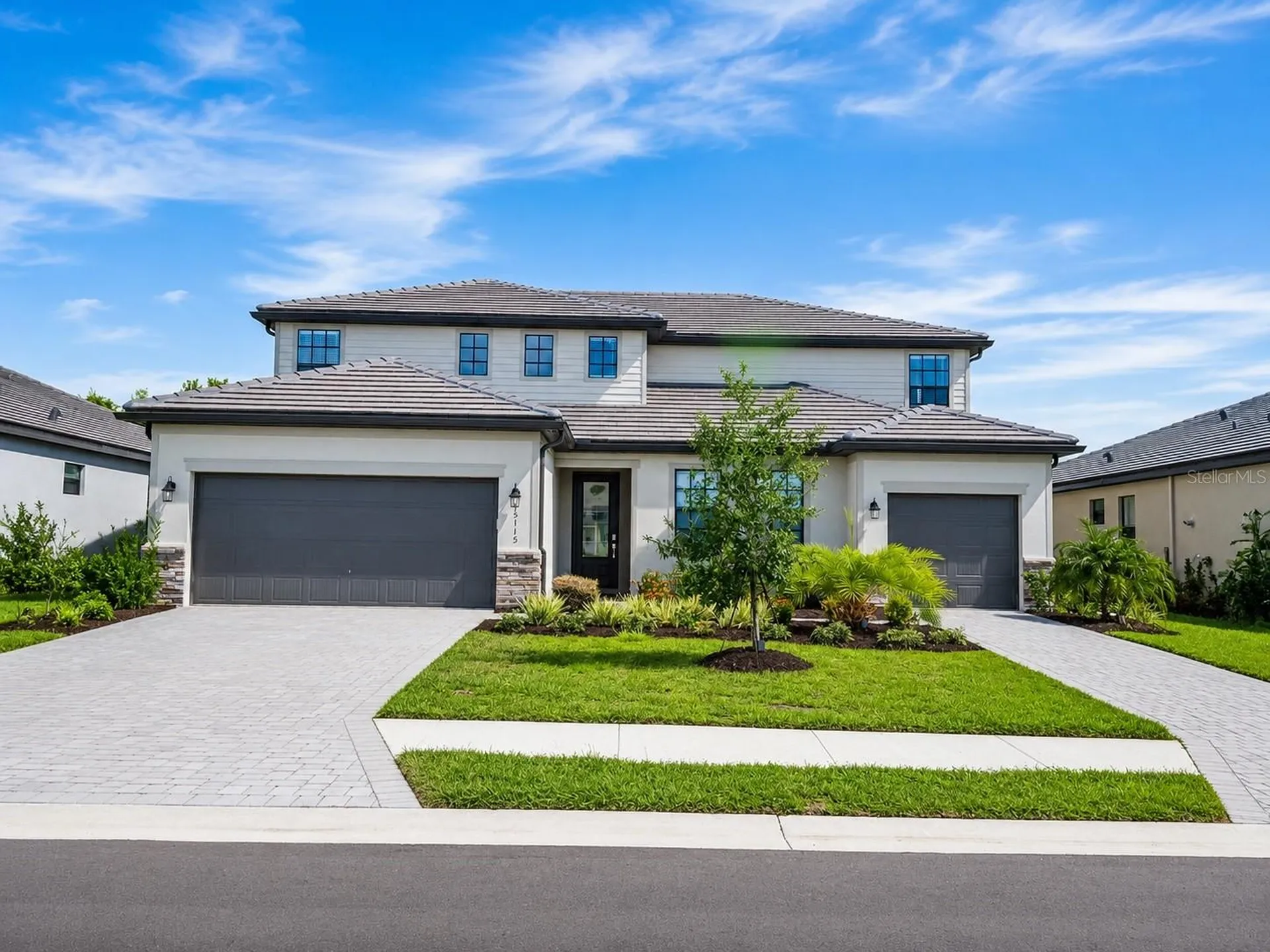 15115 Sea Salt Way Bradenton FL 34211
