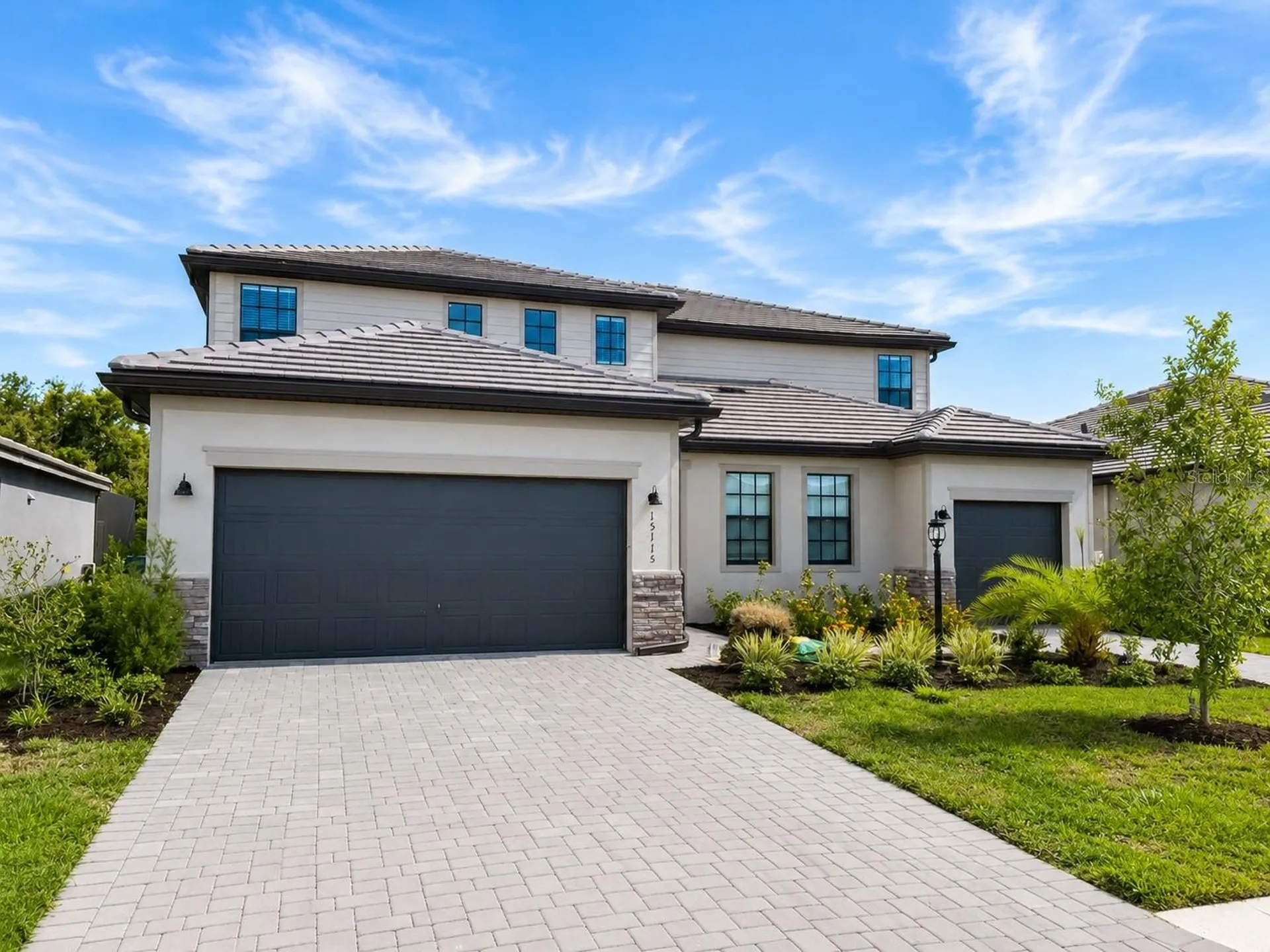 15115 Sea Salt Way Bradenton FL 34211
