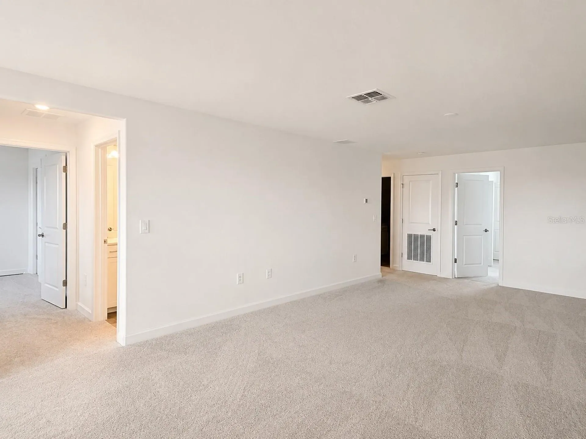 15115 Sea Salt Way Bradenton FL 34211