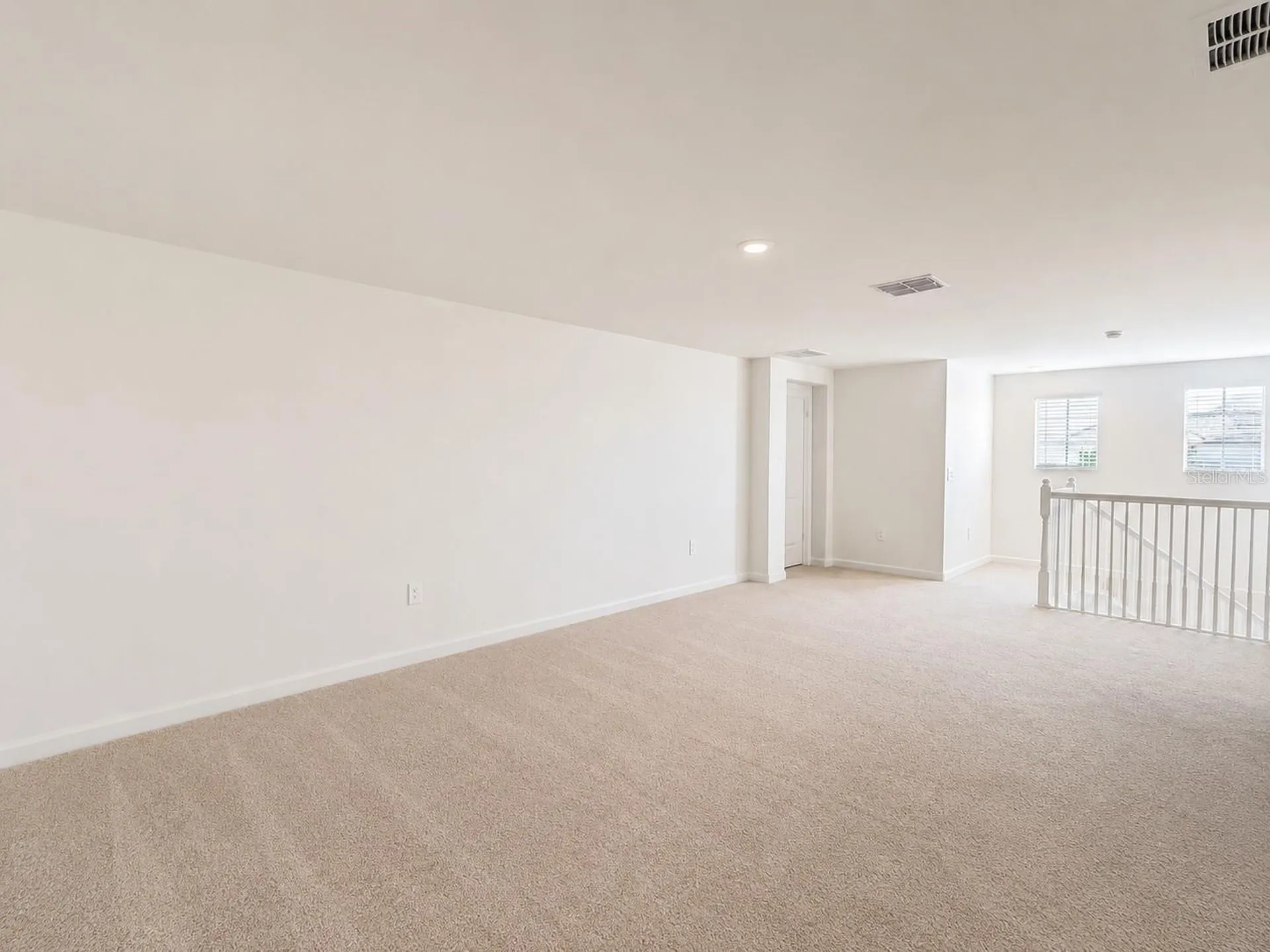 15115 Sea Salt Way Bradenton FL 34211