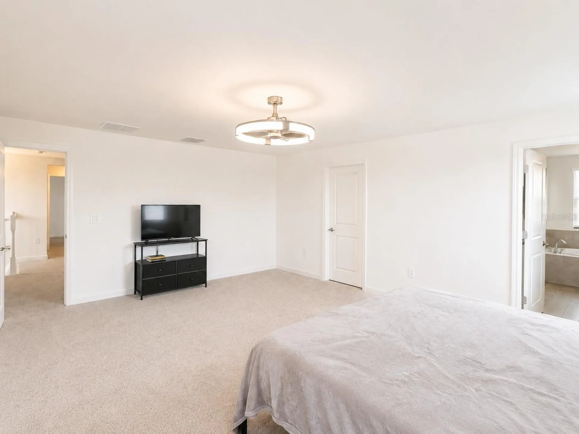 15115 Sea Salt Way Bradenton FL 34211