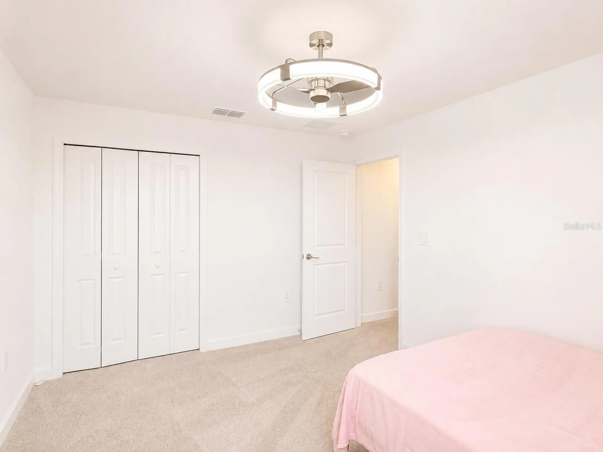15115 Sea Salt Way Bradenton FL 34211