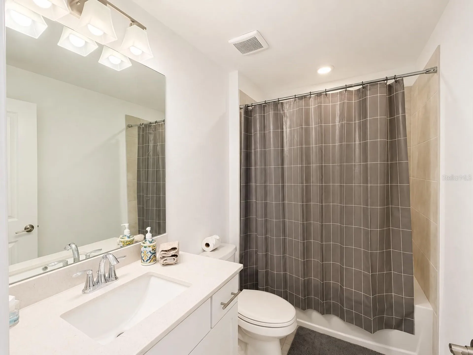 15115 Sea Salt Way Bradenton FL 34211