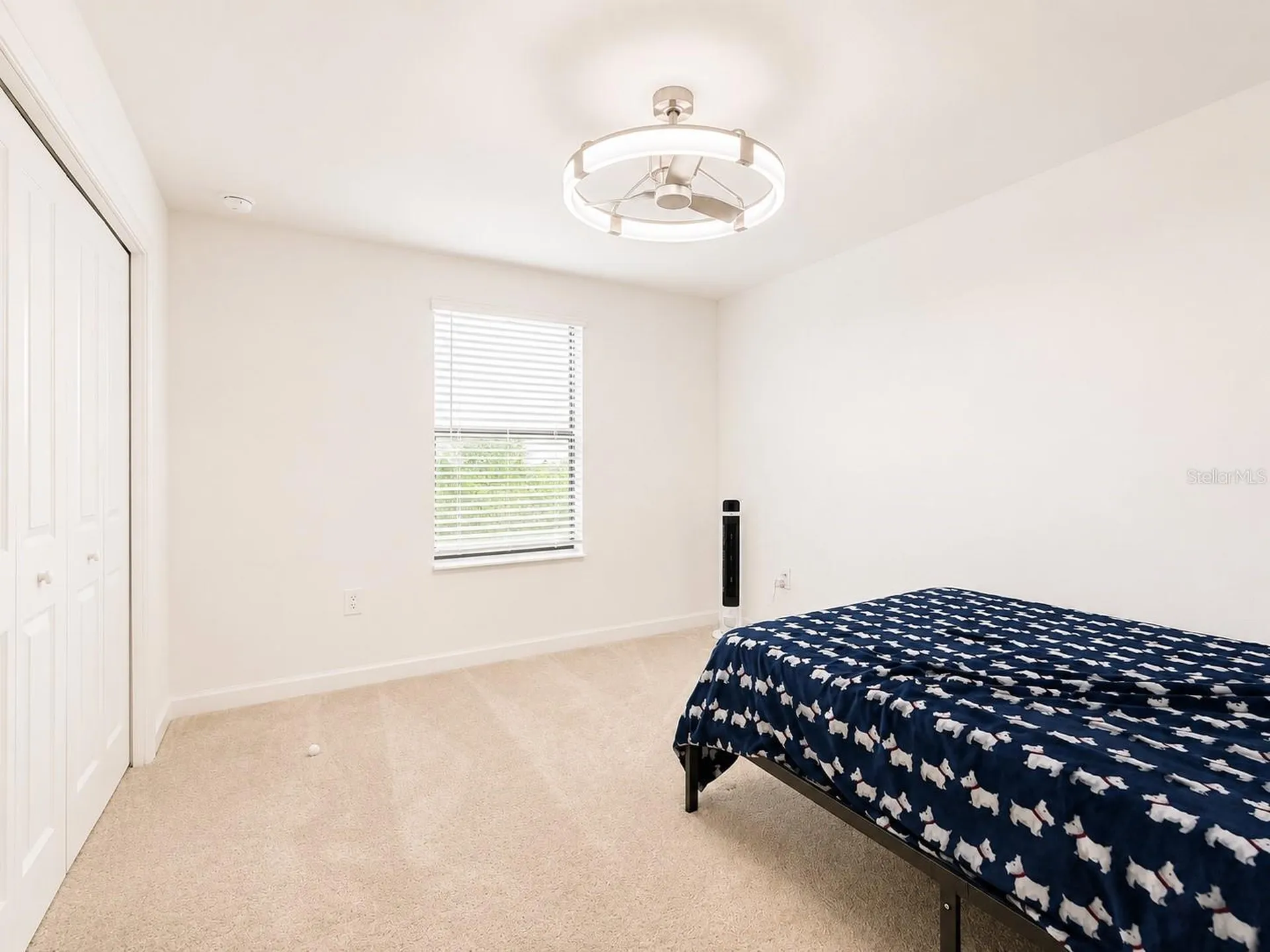 15115 Sea Salt Way Bradenton FL 34211