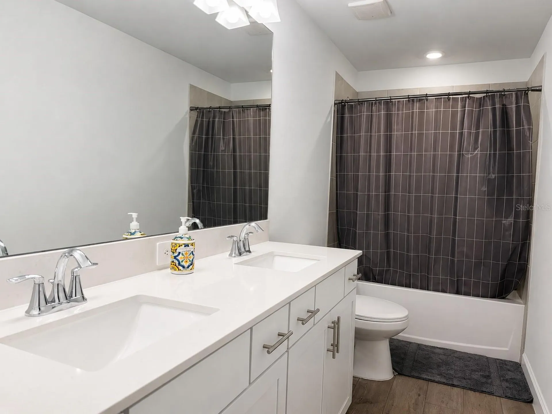 15115 Sea Salt Way Bradenton FL 34211