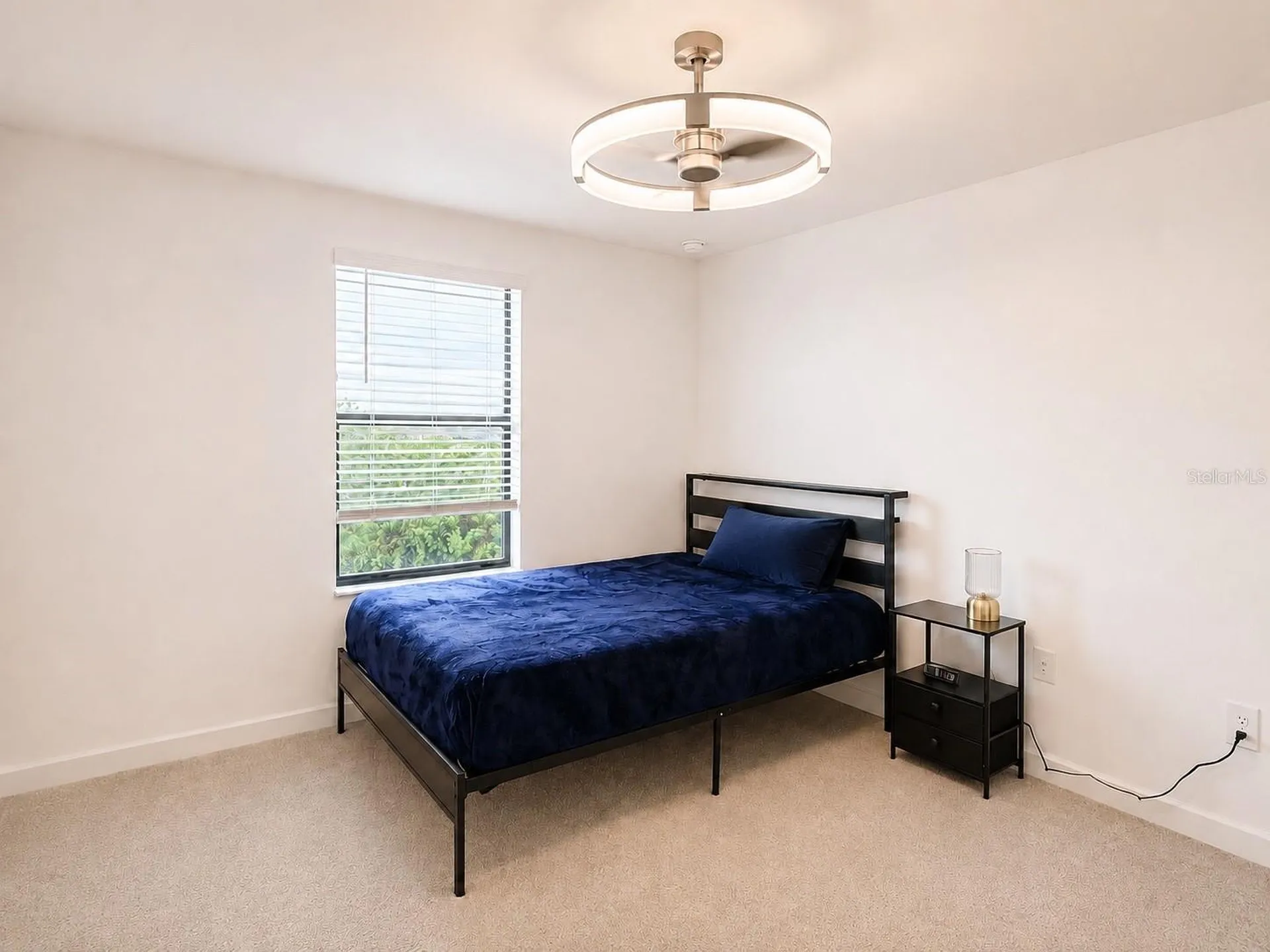 15115 Sea Salt Way Bradenton FL 34211