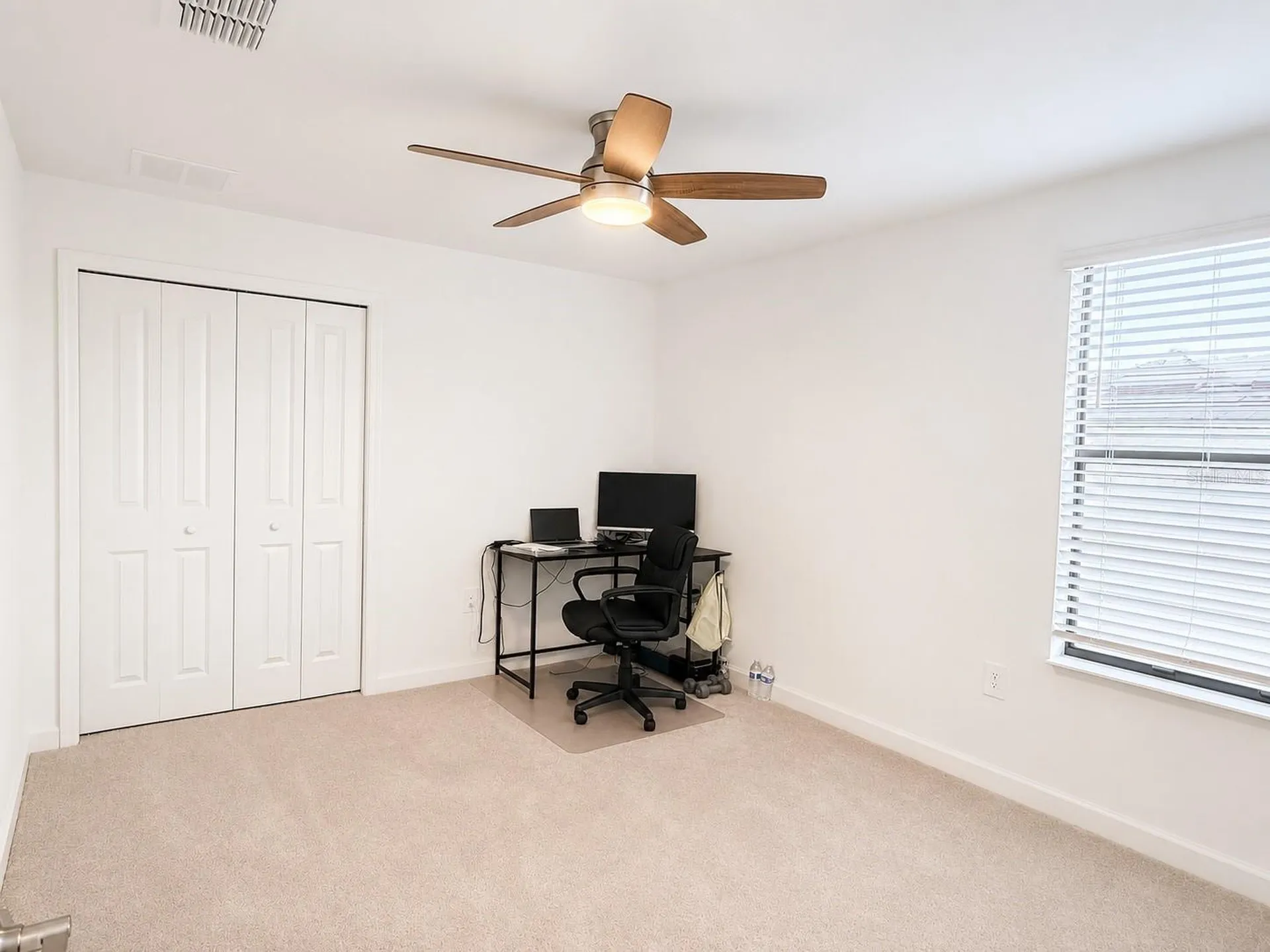 15115 Sea Salt Way Bradenton FL 34211