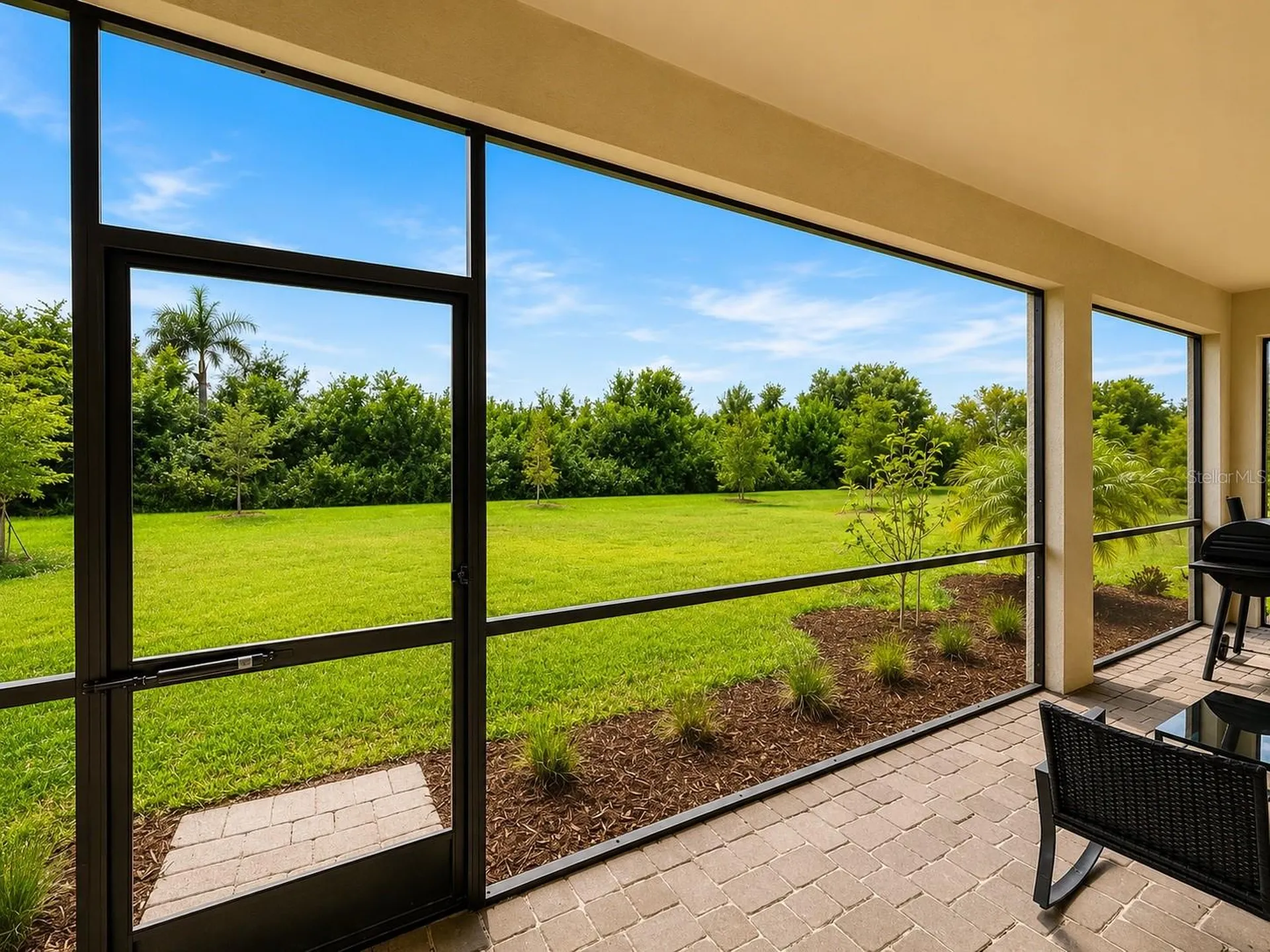 15115 Sea Salt Way Bradenton FL 34211