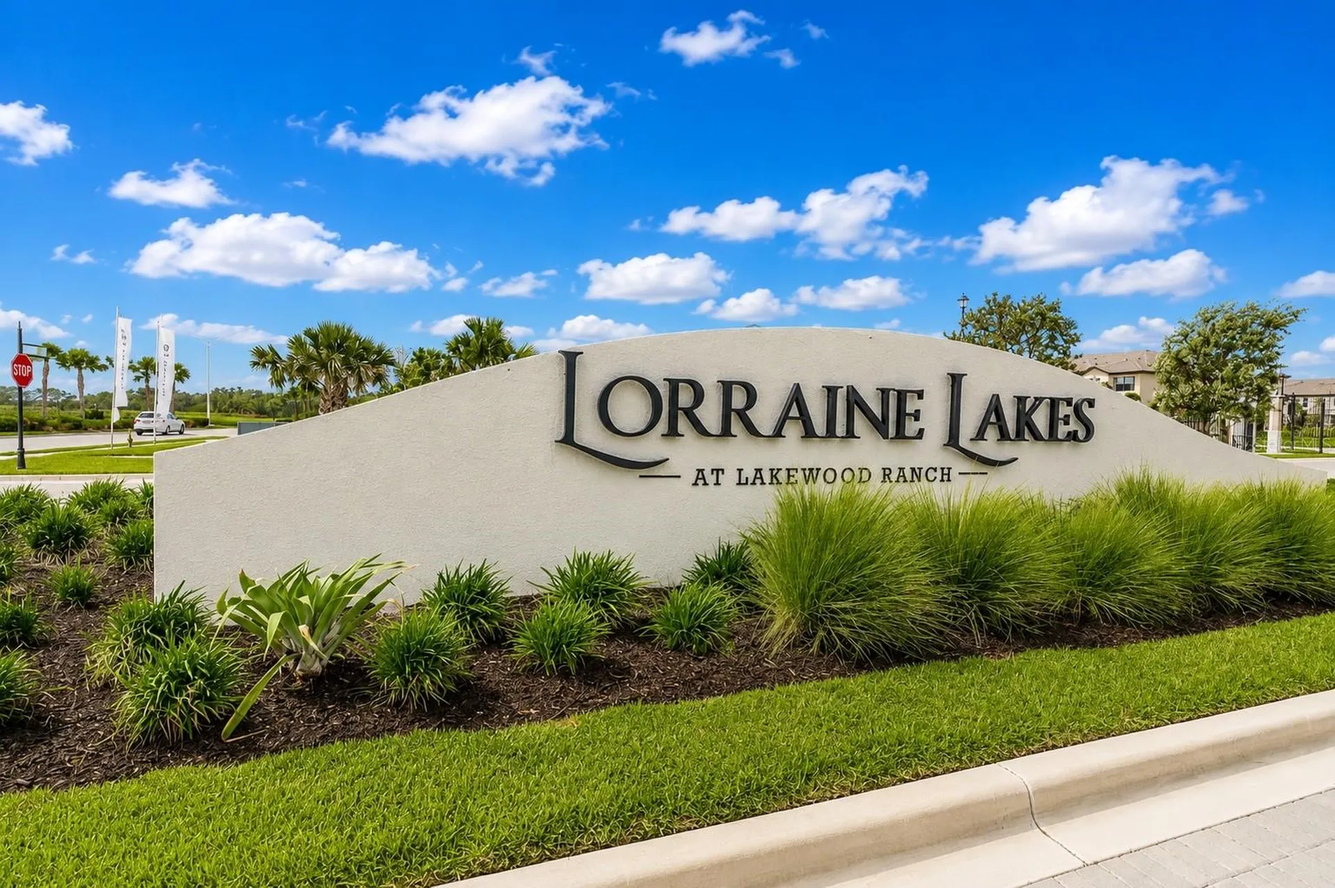 15115 Sea Salt Way Bradenton FL 34211