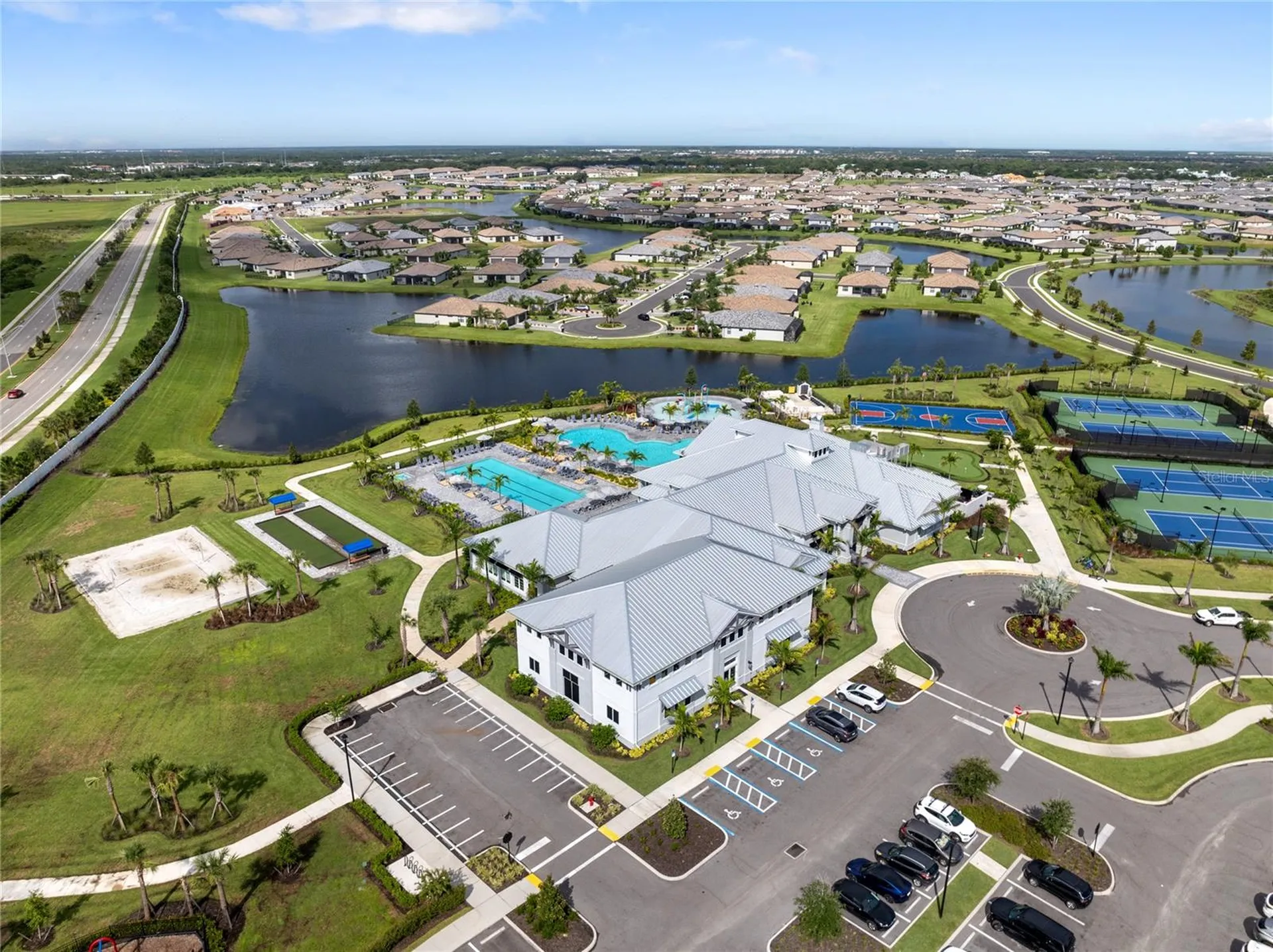 15115 Sea Salt Way Bradenton FL 34211
