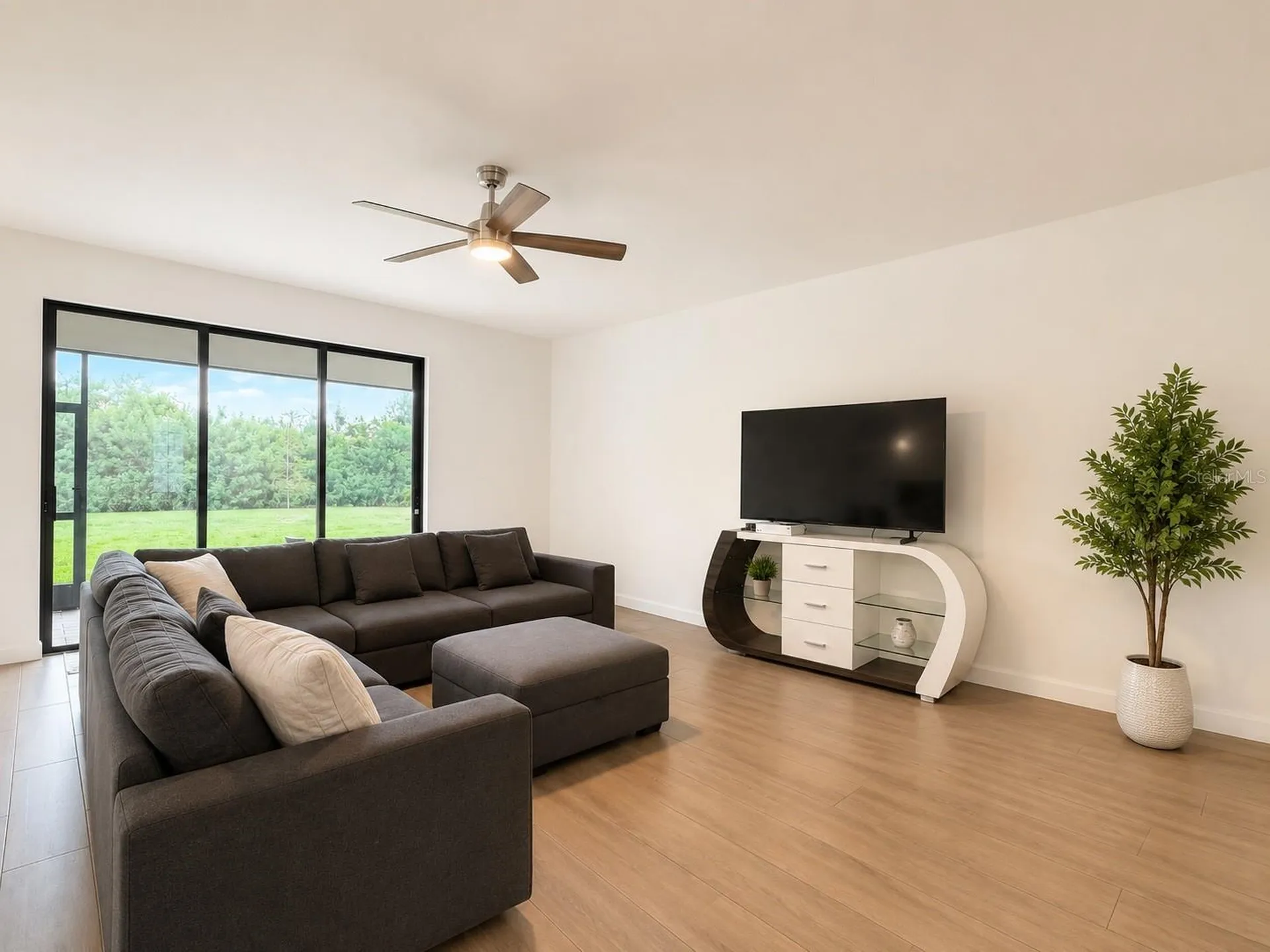 15115 Sea Salt Way Bradenton FL 34211