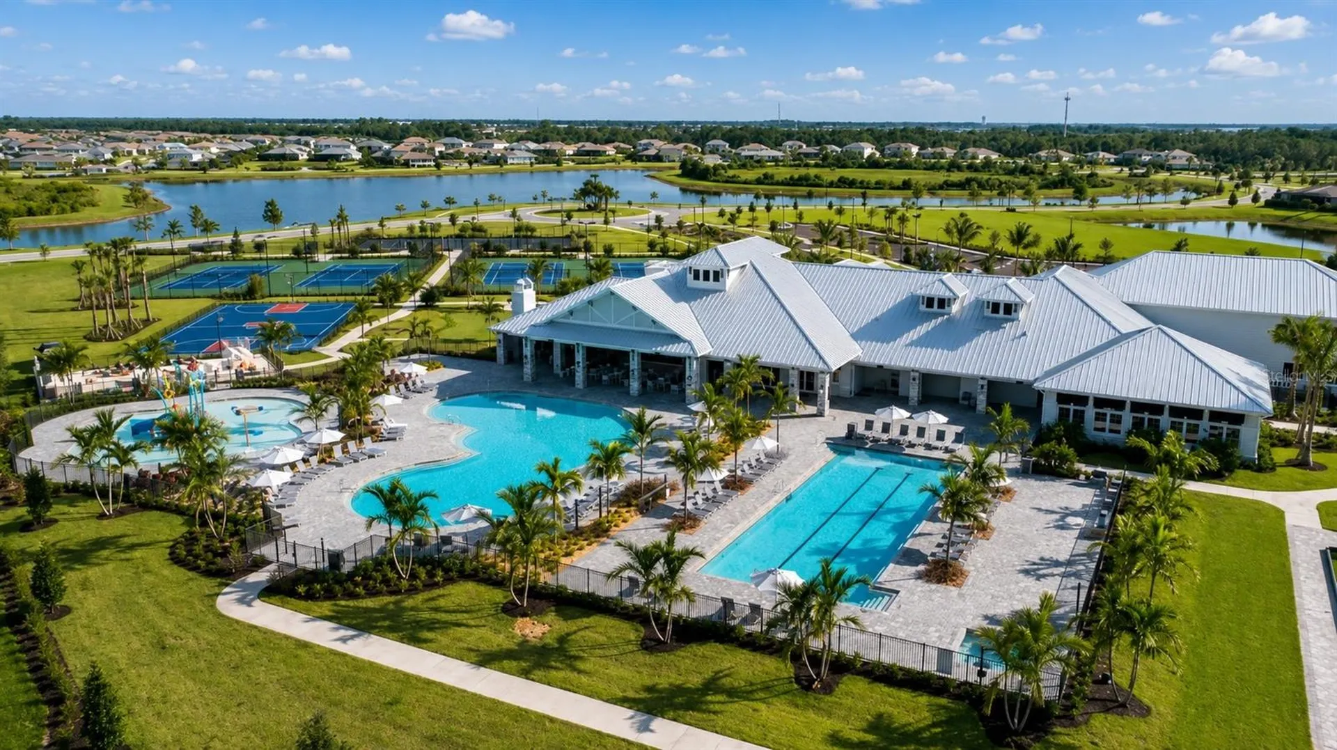 15115 Sea Salt Way Bradenton FL 34211