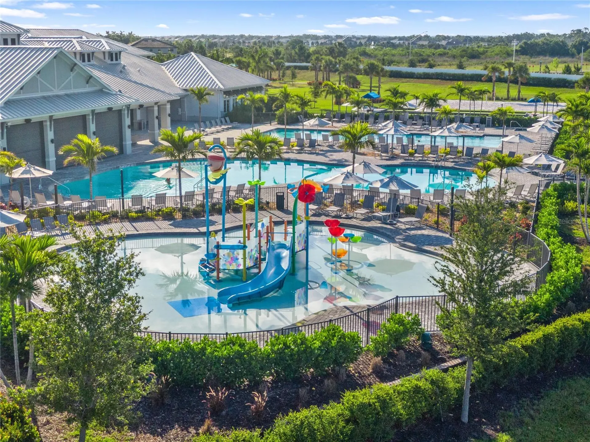 15115 Sea Salt Way Bradenton FL 34211