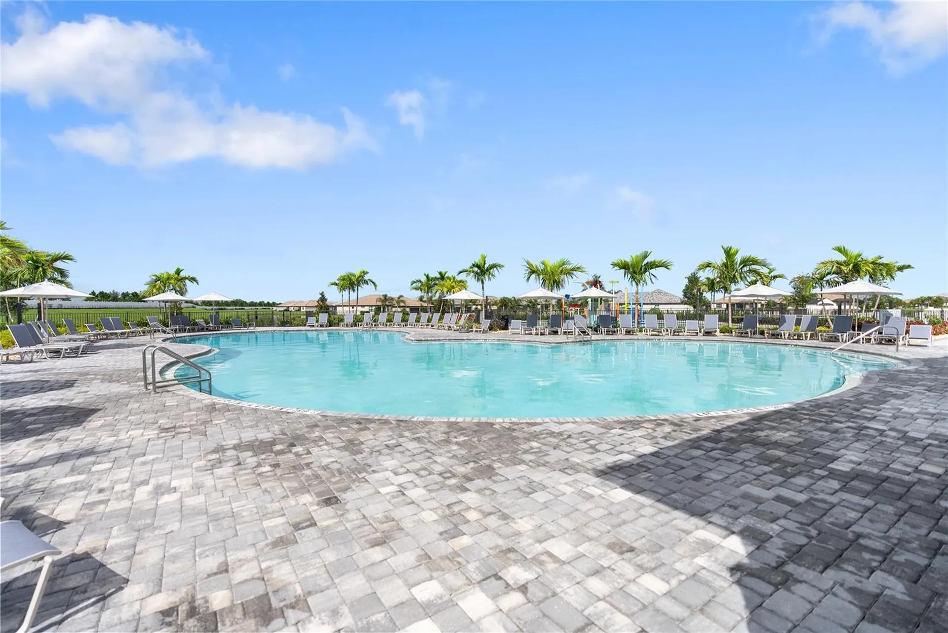 15115 Sea Salt Way Bradenton FL 34211