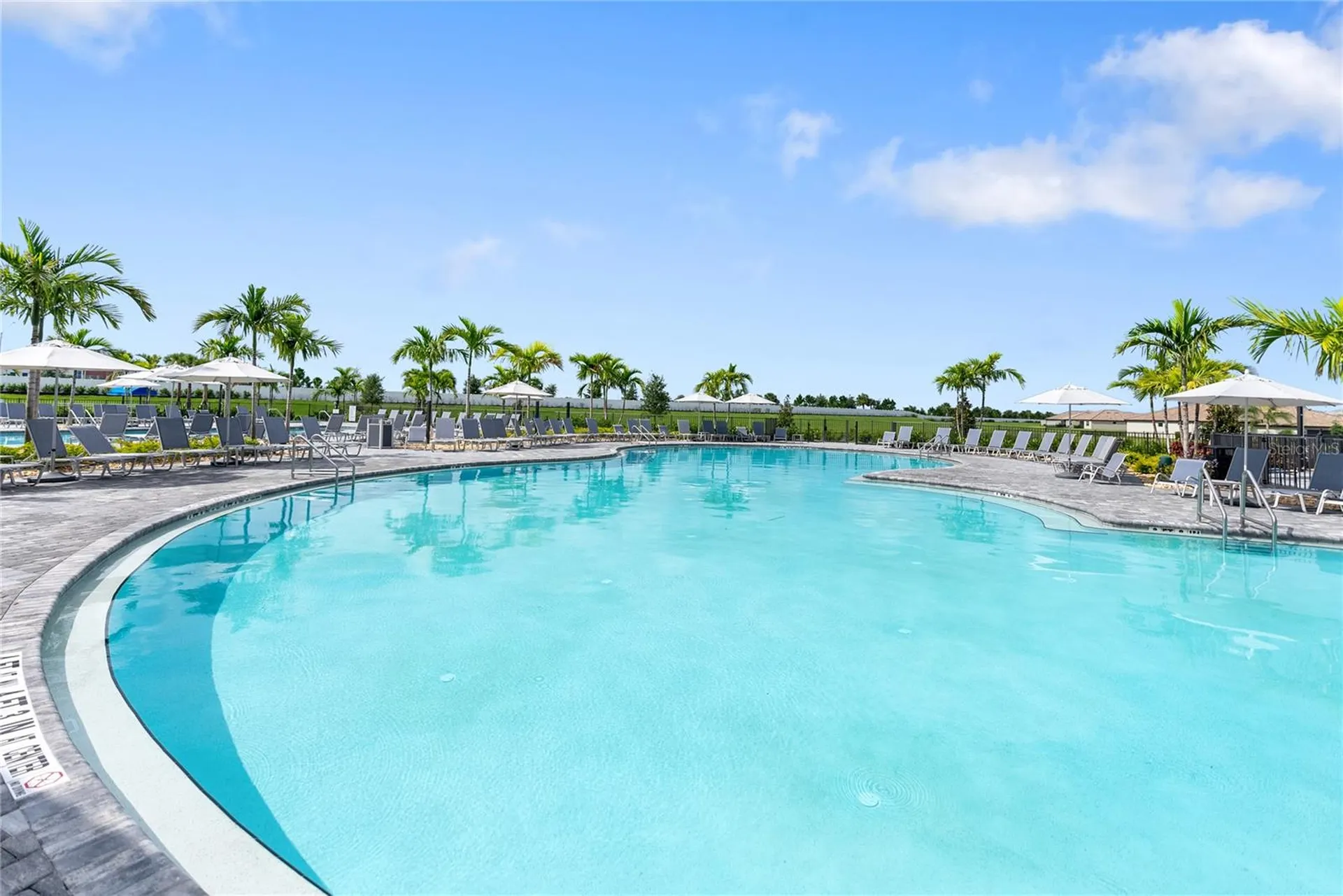 15115 Sea Salt Way Bradenton FL 34211