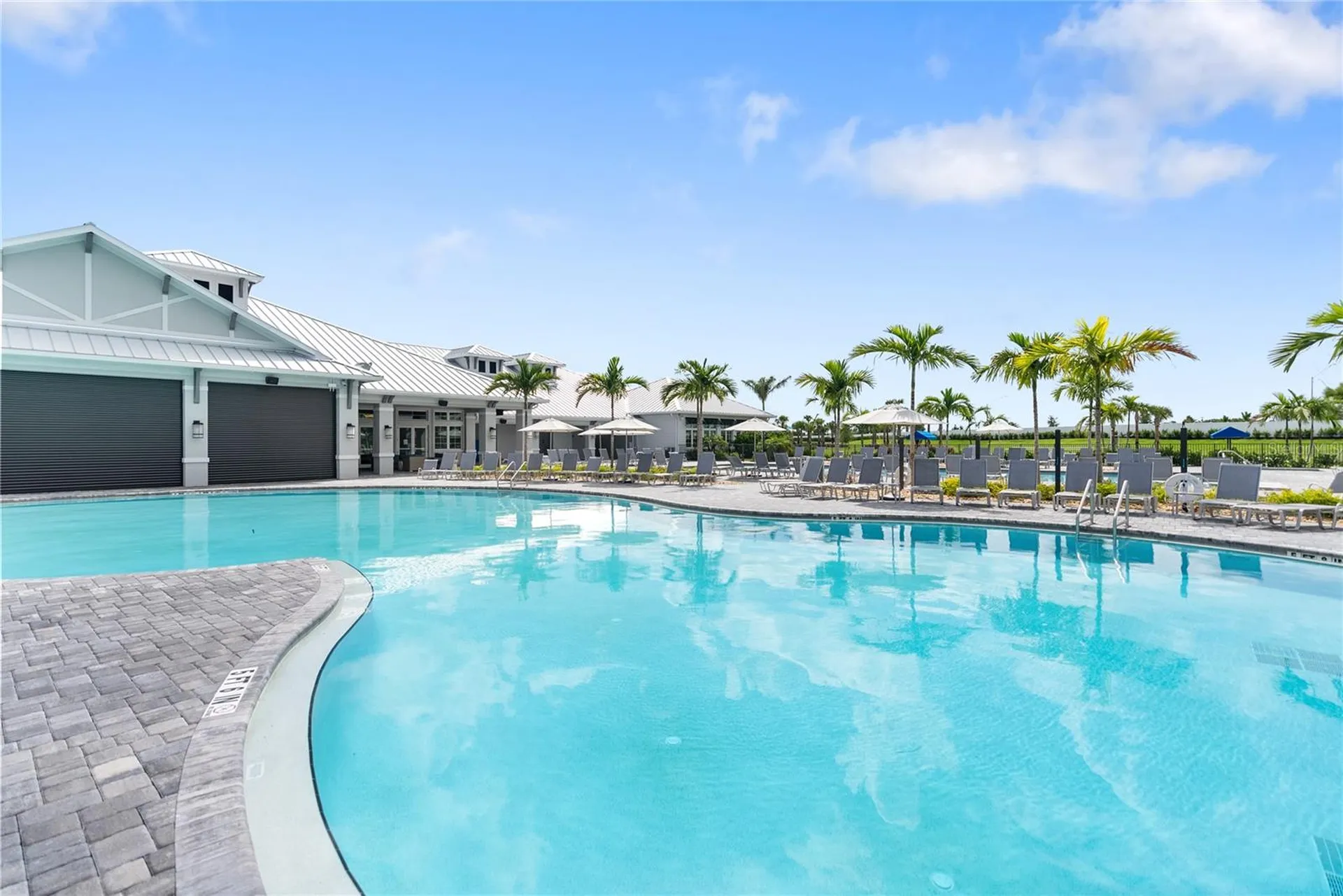 15115 Sea Salt Way Bradenton FL 34211