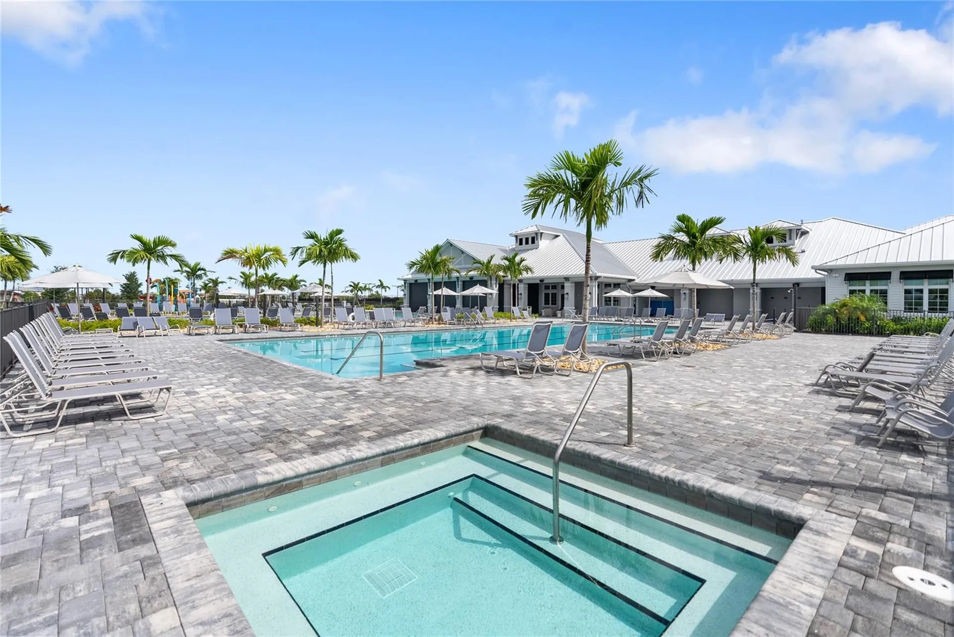 15115 Sea Salt Way Bradenton FL 34211