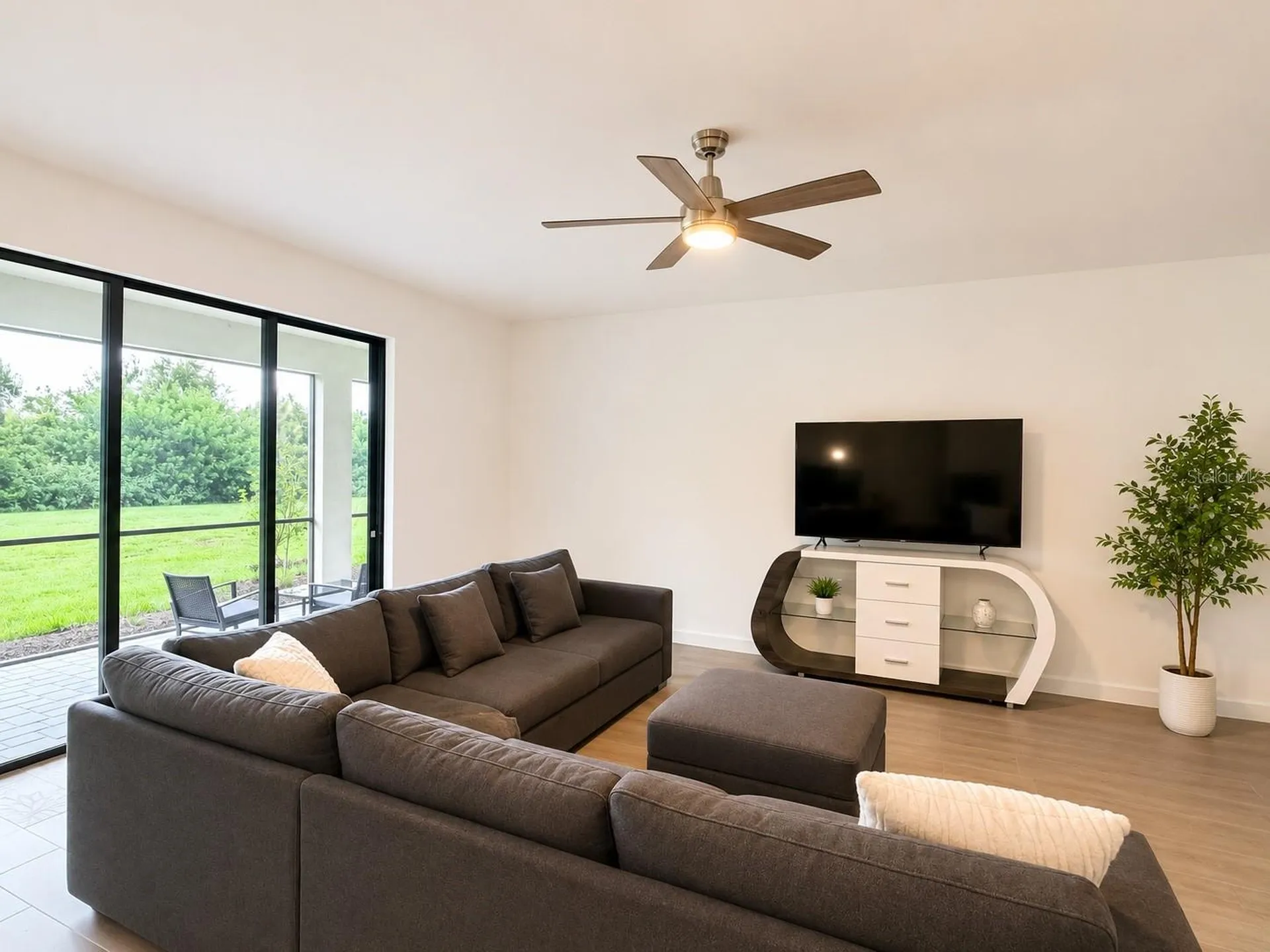 15115 Sea Salt Way Bradenton FL 34211