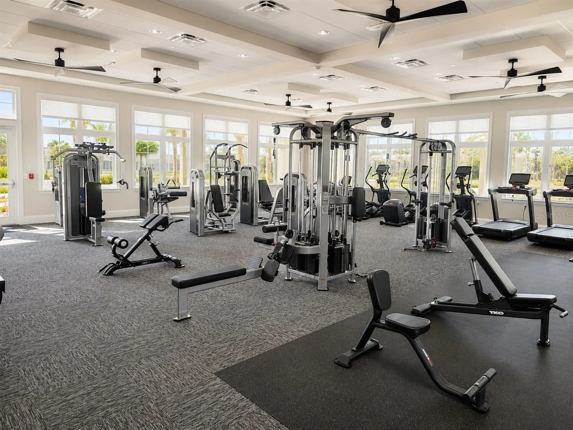 15115 Sea Salt Way Bradenton FL 34211