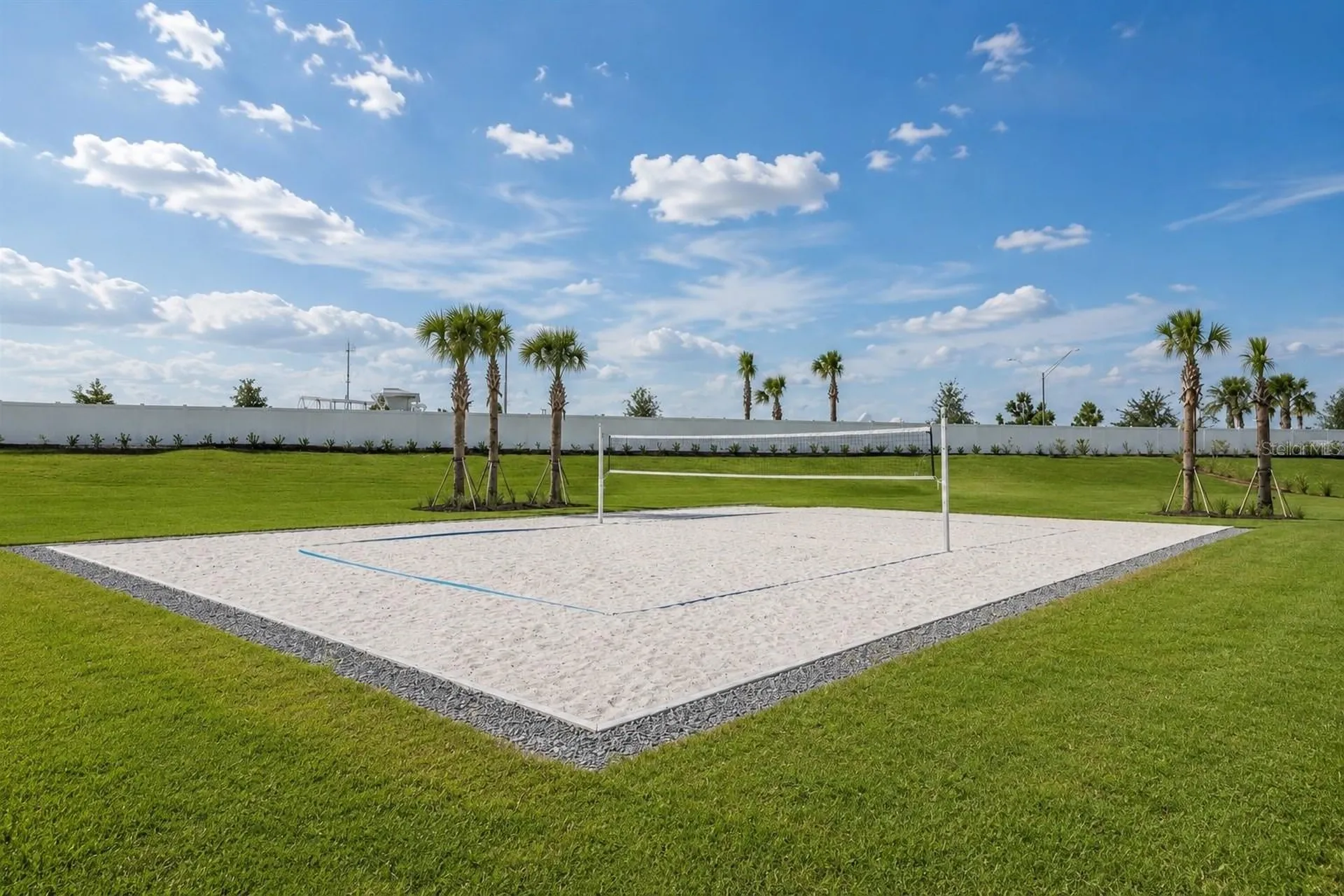 15115 Sea Salt Way Bradenton FL 34211