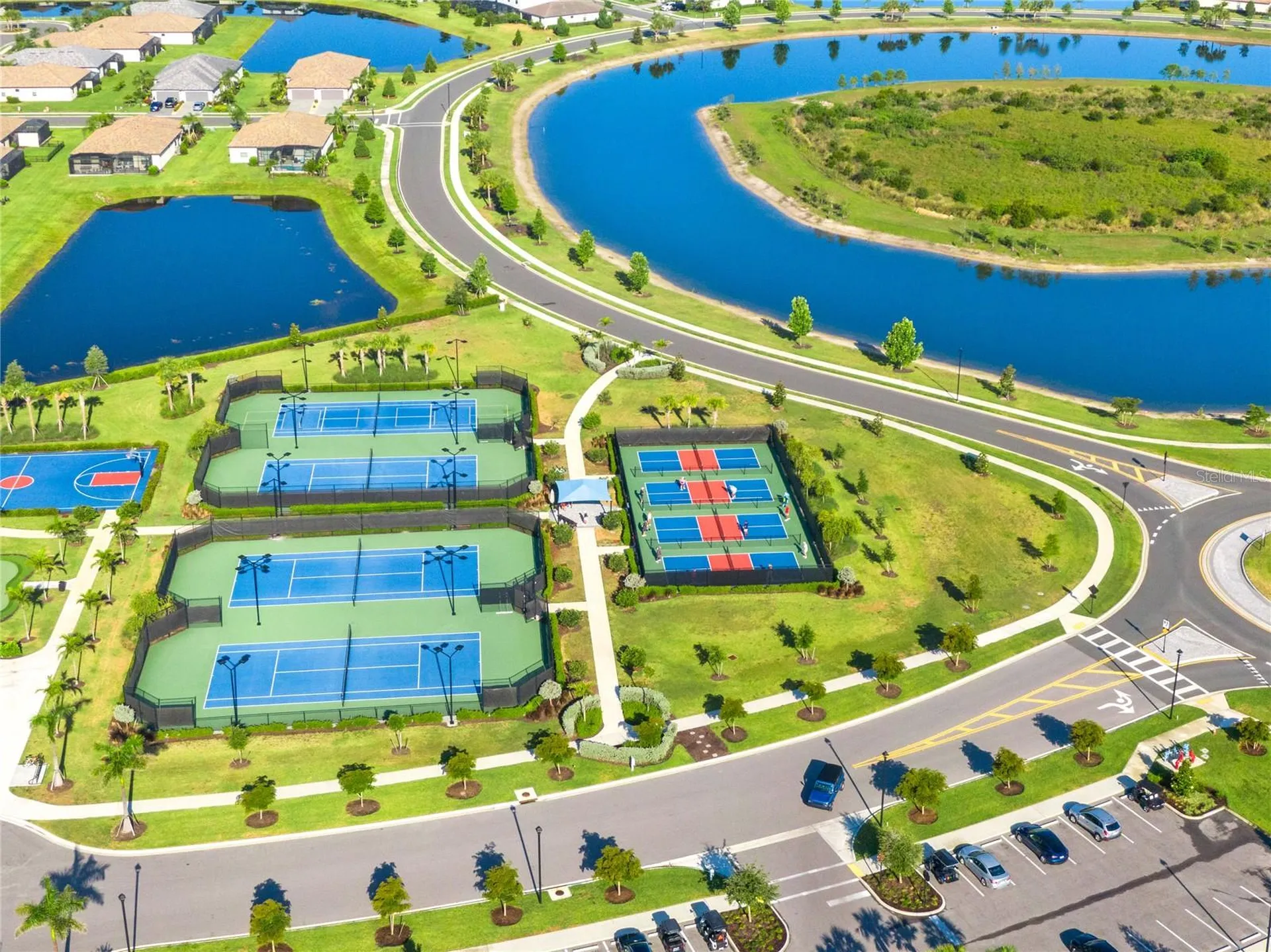 15115 Sea Salt Way Bradenton FL 34211