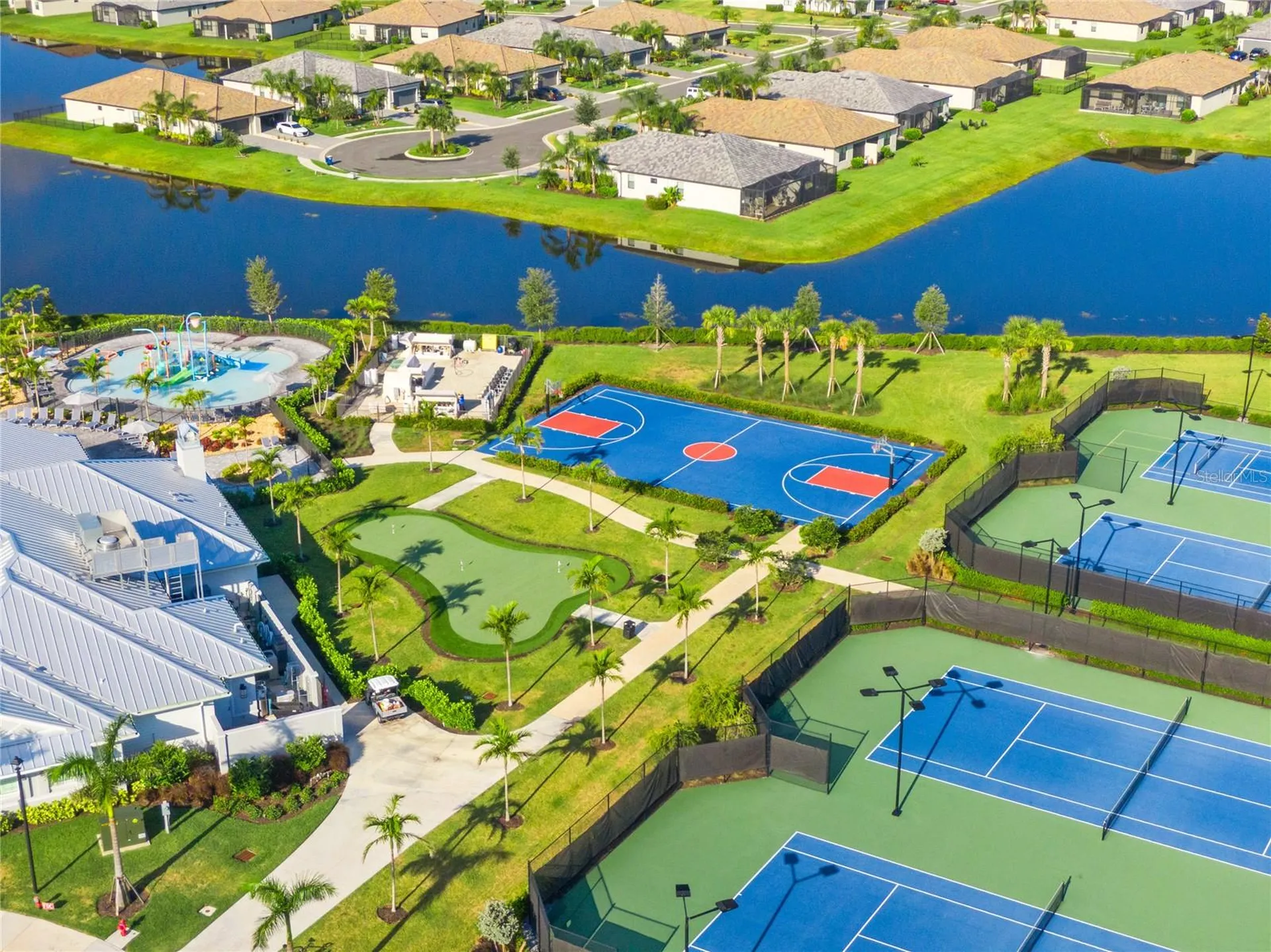 15115 Sea Salt Way Bradenton FL 34211