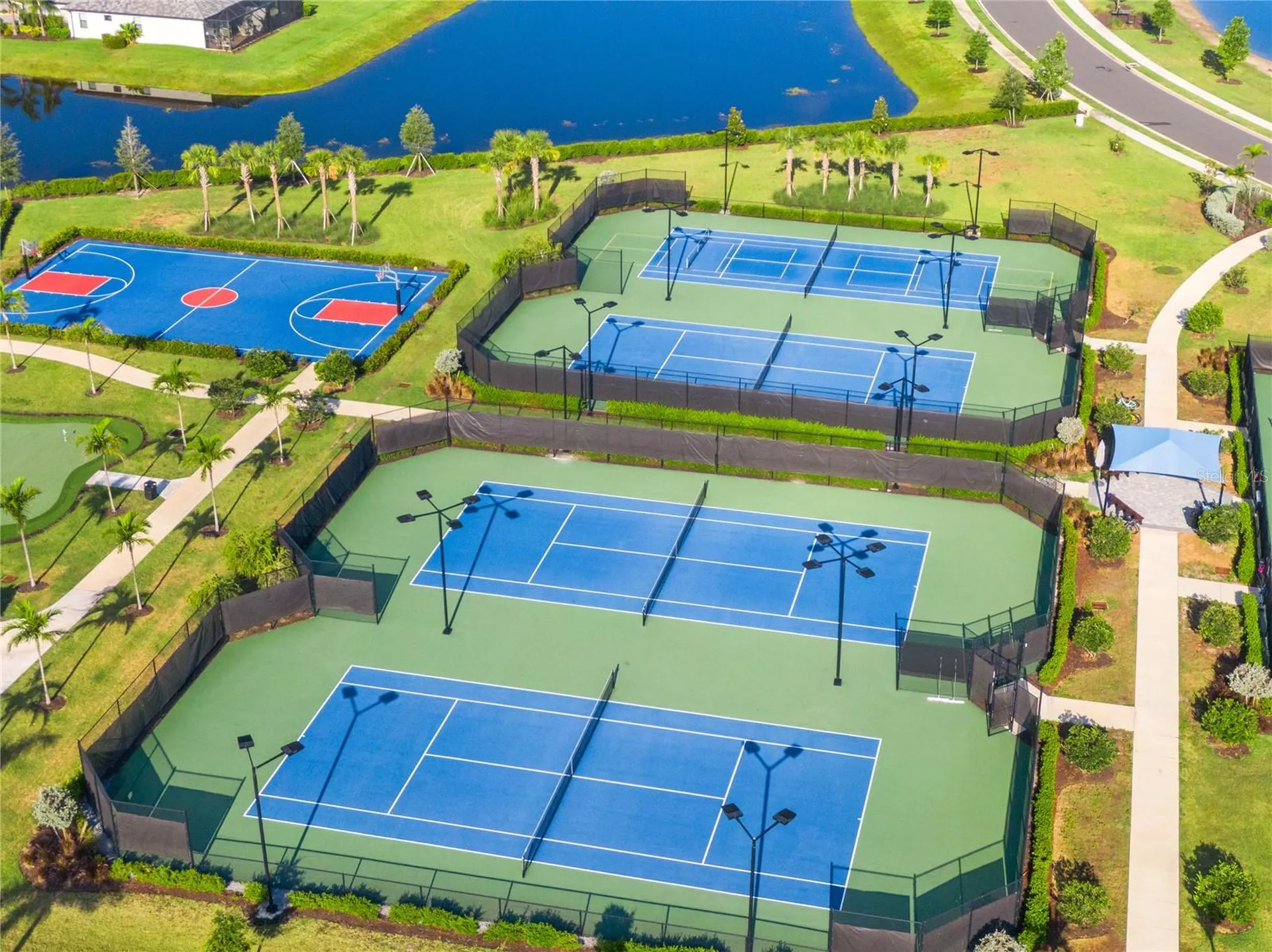 15115 Sea Salt Way Bradenton FL 34211