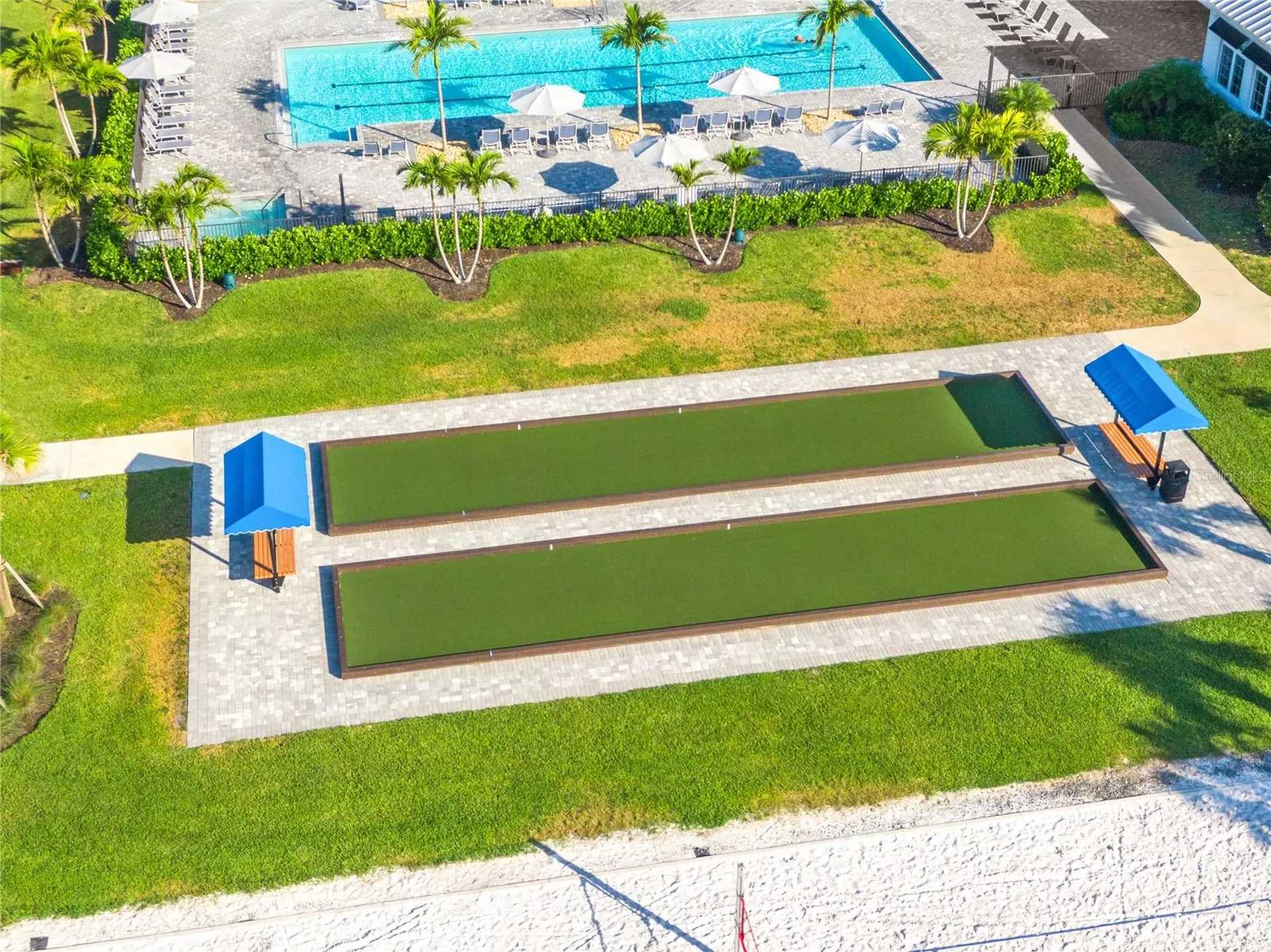 15115 Sea Salt Way Bradenton FL 34211
