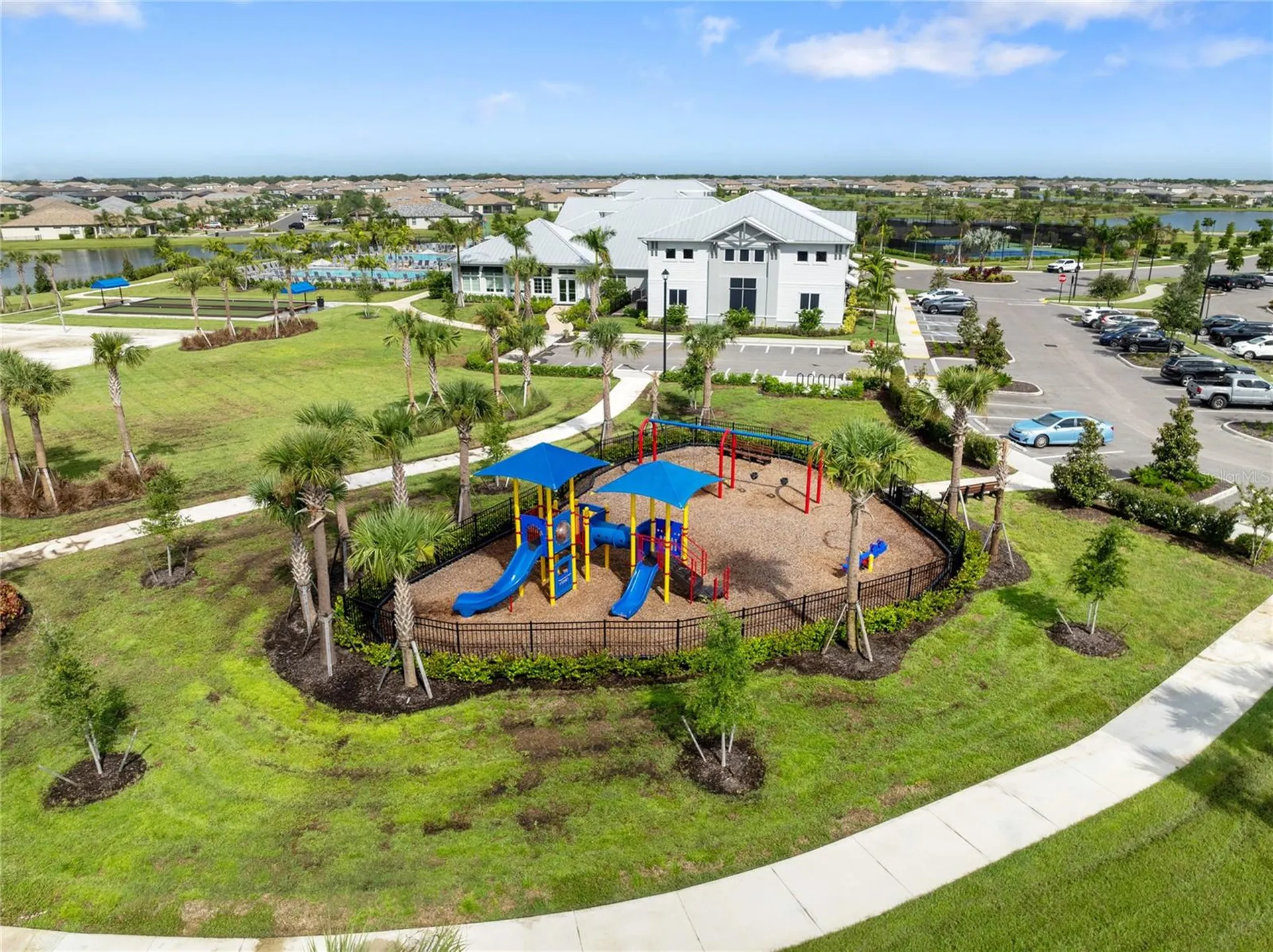 15115 Sea Salt Way Bradenton FL 34211
