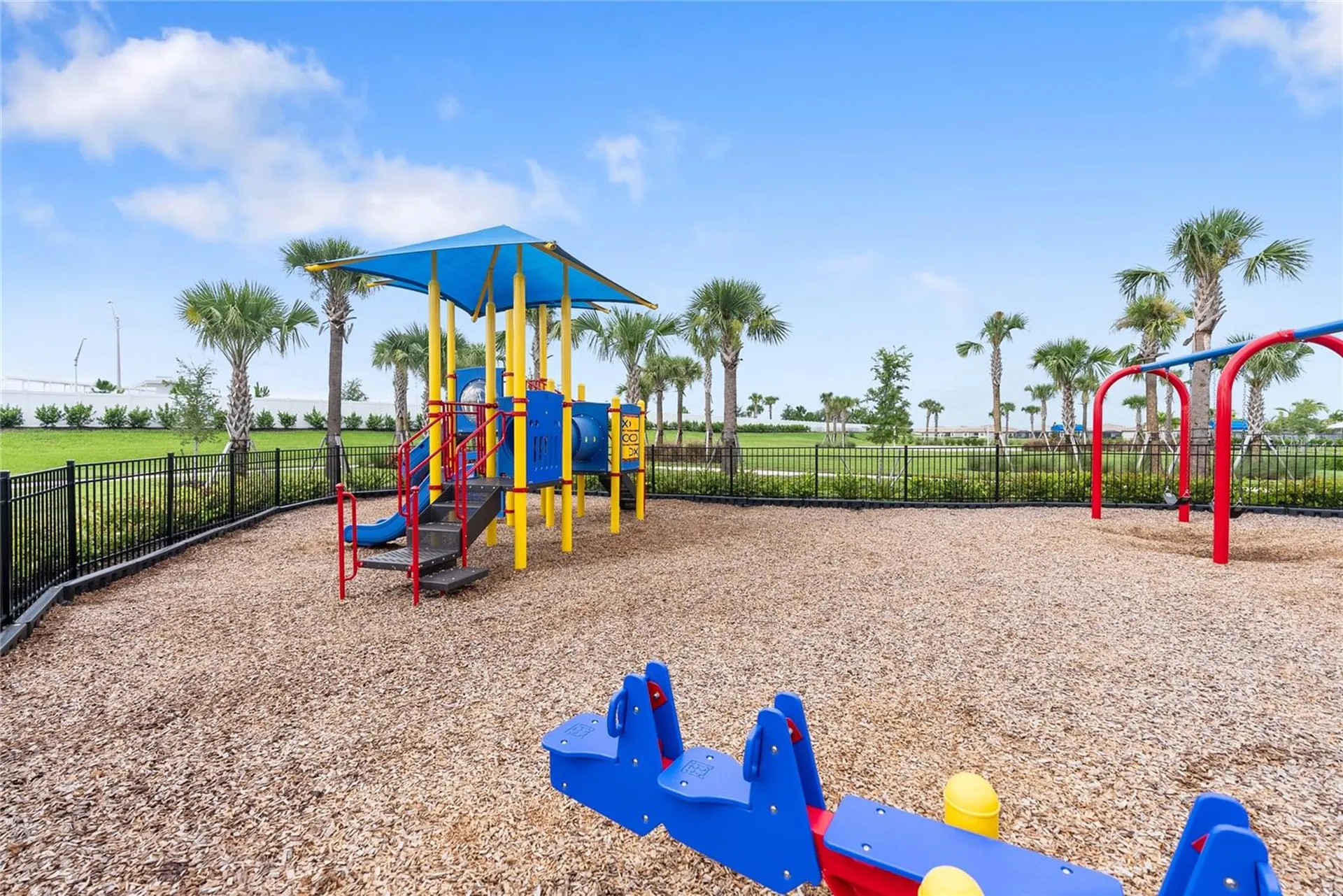 15115 Sea Salt Way Bradenton FL 34211