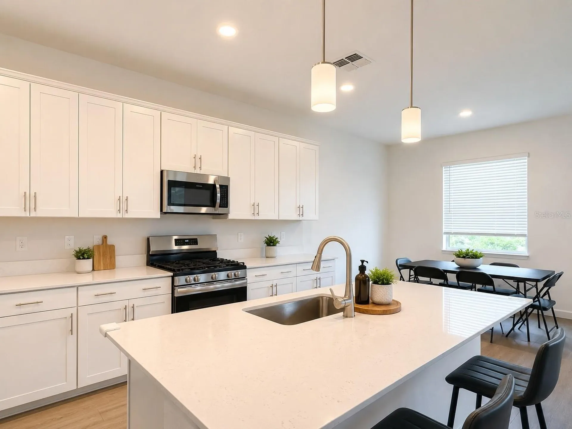 15115 Sea Salt Way Bradenton FL 34211